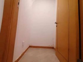 中南世纪花城三期 1室1厅1卫 66.00m&sup2;