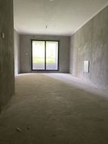 保利香槟国际 3室2厅1卫 116.96m²