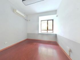吴中豪景华庭 3室1厅1卫 143m&sup2;