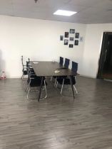 中南大厦 1室1厅1卫 160.23m&sup2;