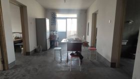 星海花园 2室2厅1卫 93.5m&sup2;