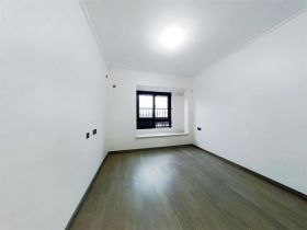 万科翡翠东第 3室2厅2卫 101.66m&sup2;