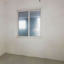 涌鑫八达通广场 2室1厅1卫 61.5m&sup2;