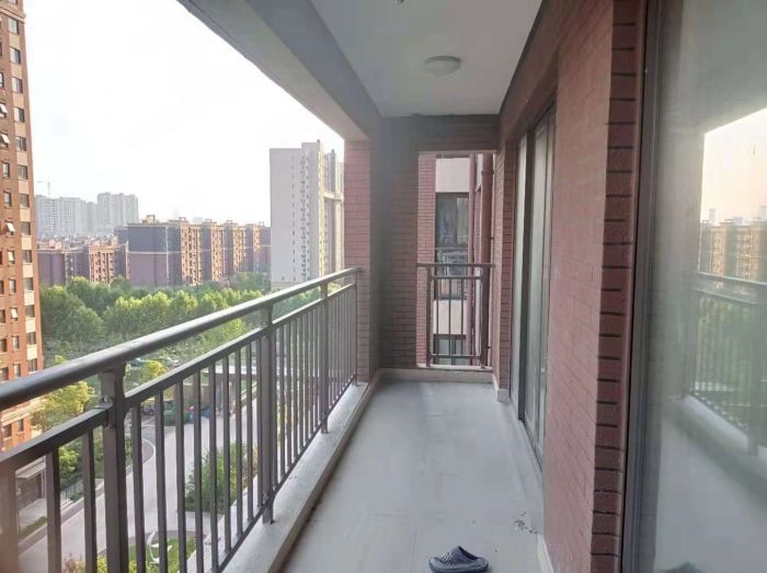 佳期漫 0室0厅0卫 122.00m&sup2;