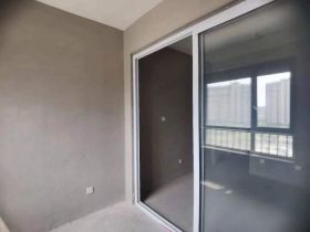 江山鼎 2室2厅1卫 90m&sup2;