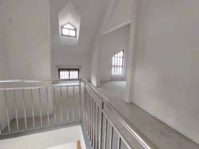 光明嘉苑 2室1厅1卫 71m&sup2;