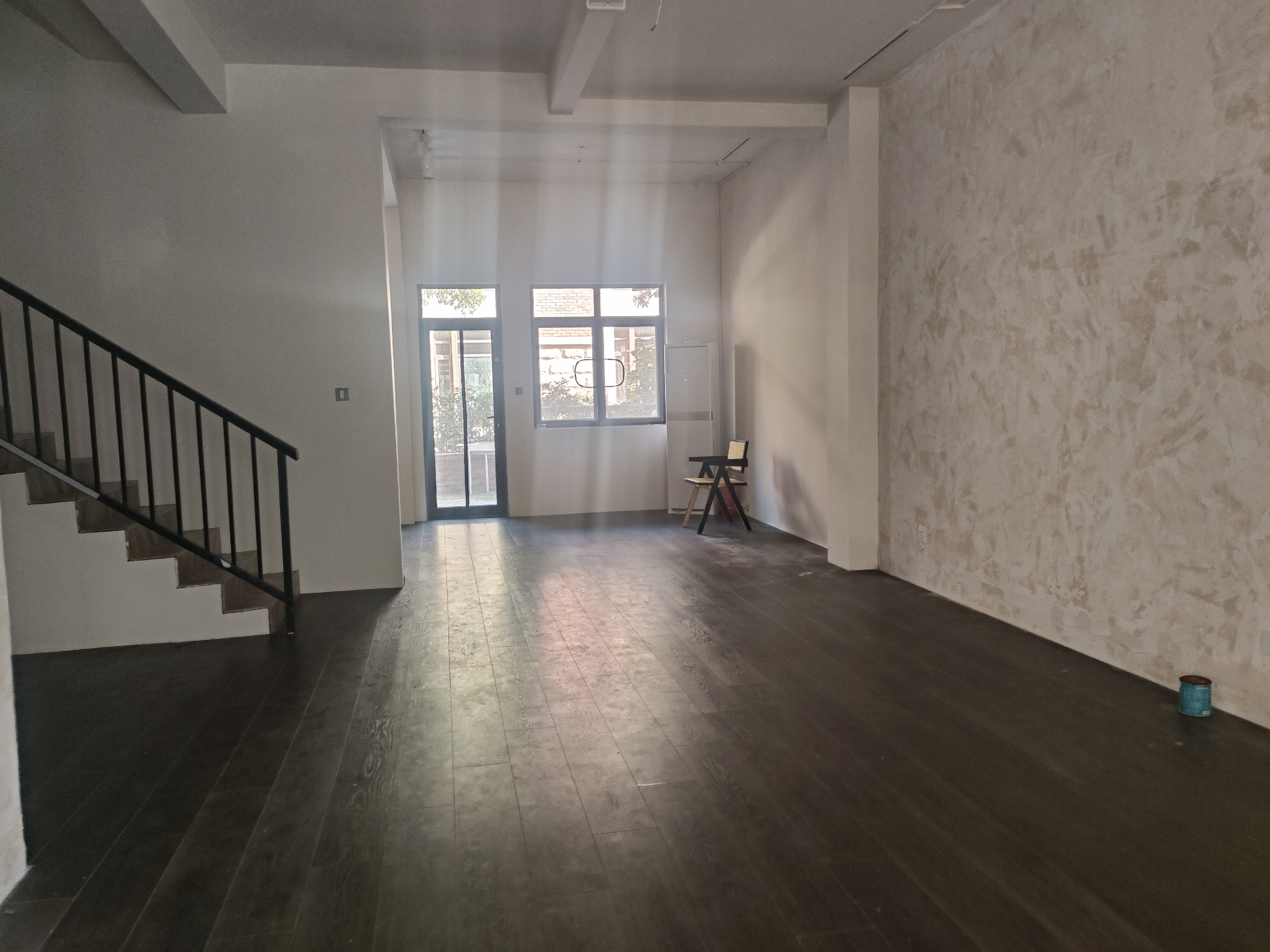 紫琅上郡 5室2厅2卫 251m&sup2;