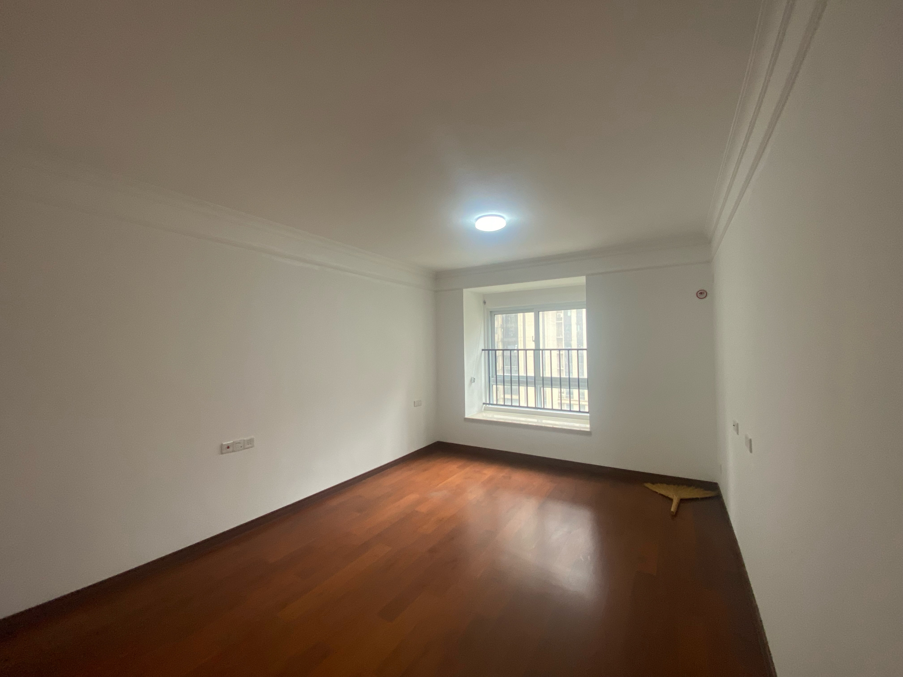 中海碧林湾 3室2厅2卫 140.58m&sup2;