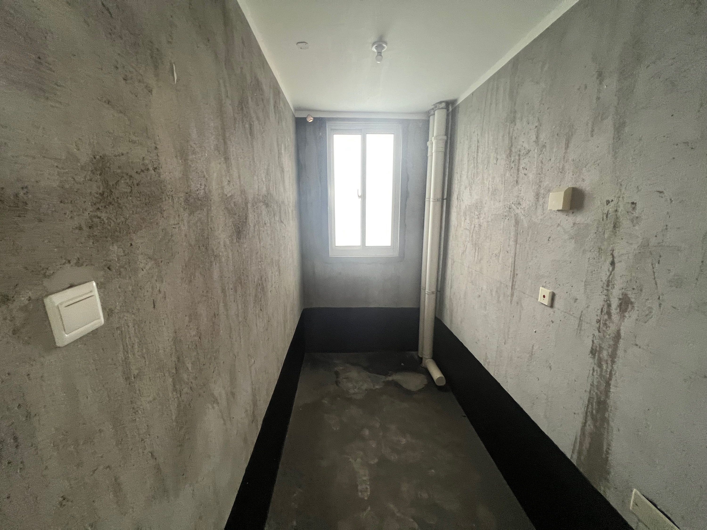 湖滨华庭 3室2厅2卫 120.00m&sup2;
