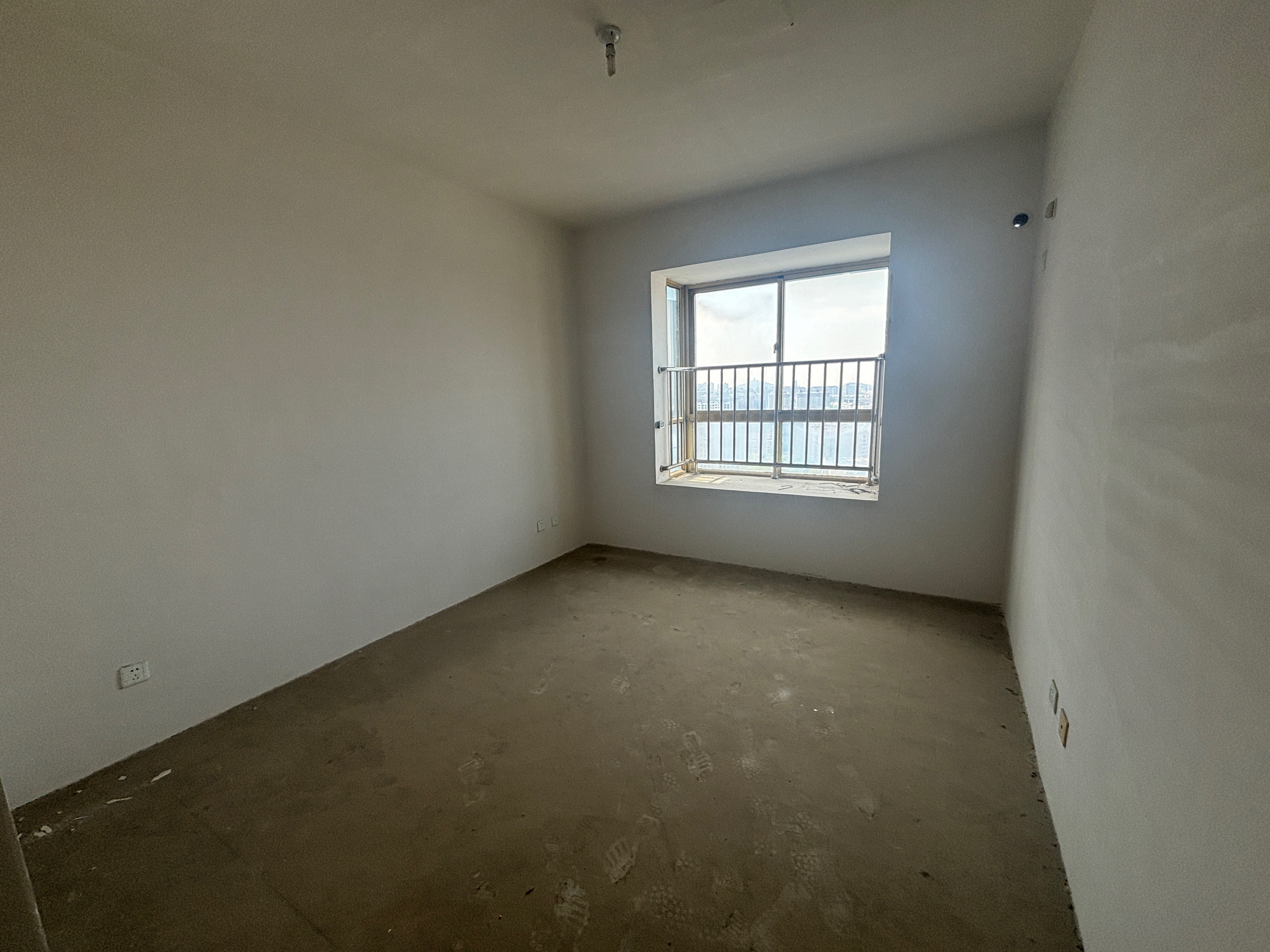 尚海湾 3室2厅2卫 133.25m&sup2;