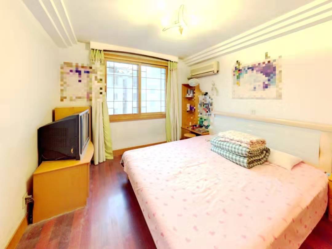 学田北苑 3室2厅1卫 103.1800m&sup2;