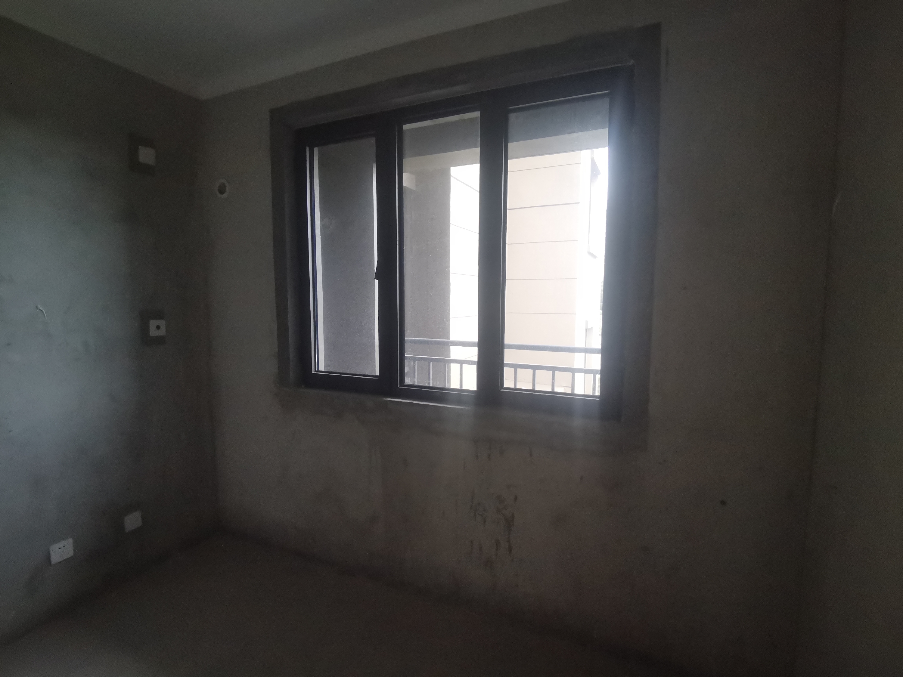 观澜台 3室2厅2卫 120m&sup2;