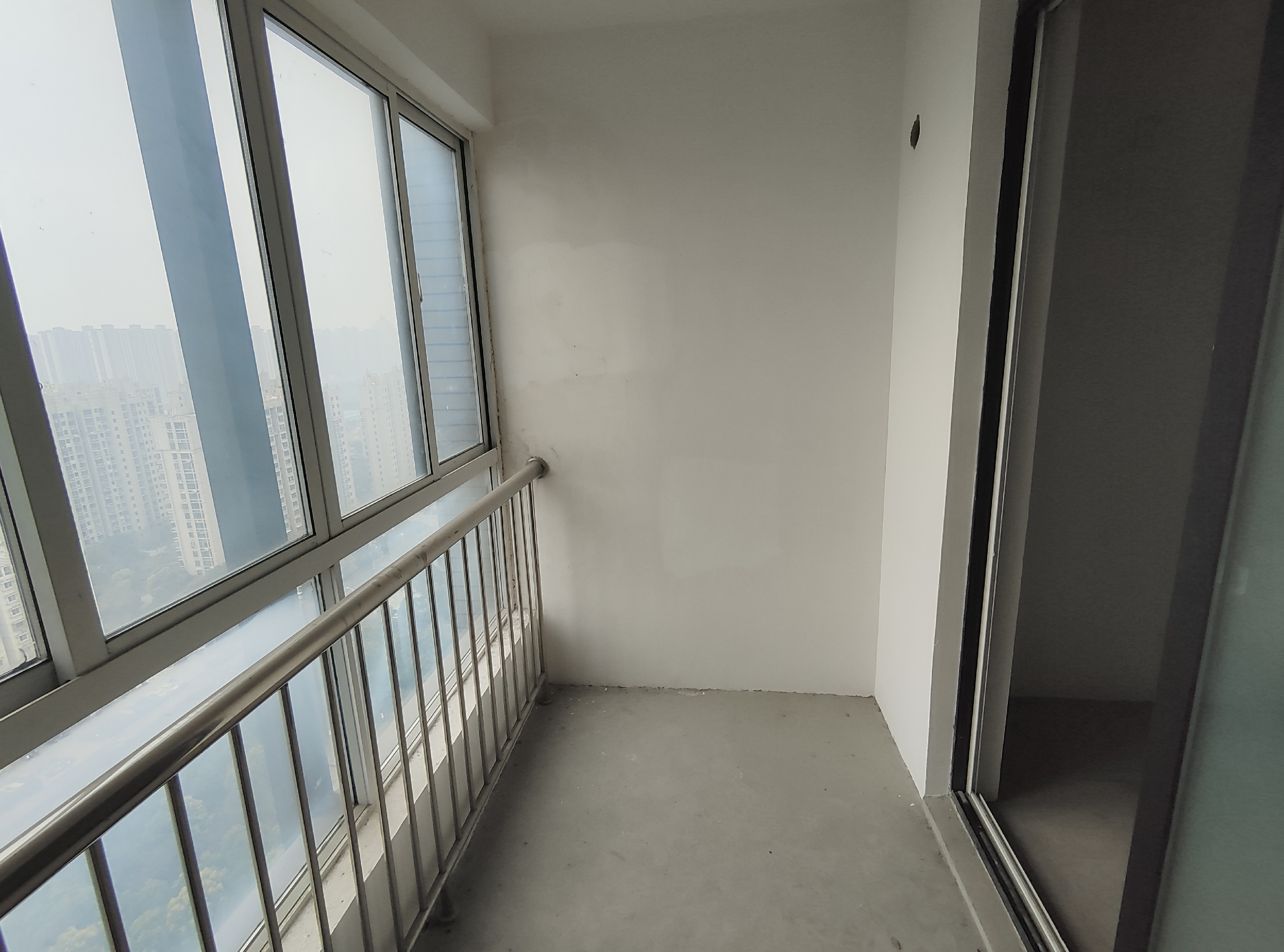 桂花小镇 3室2厅2卫 130.9m&sup2;