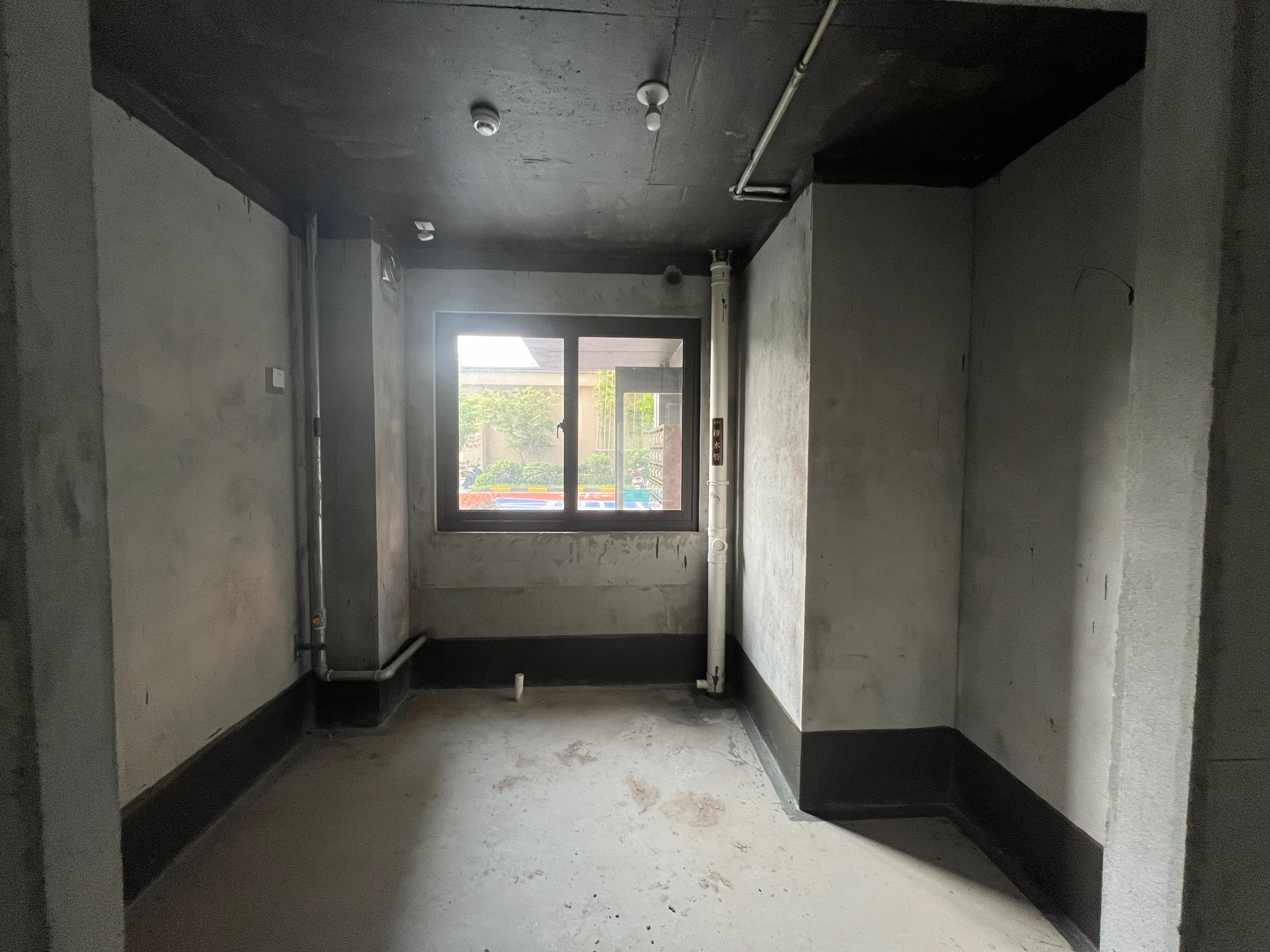 观澜台 3室2厅2卫 118m²