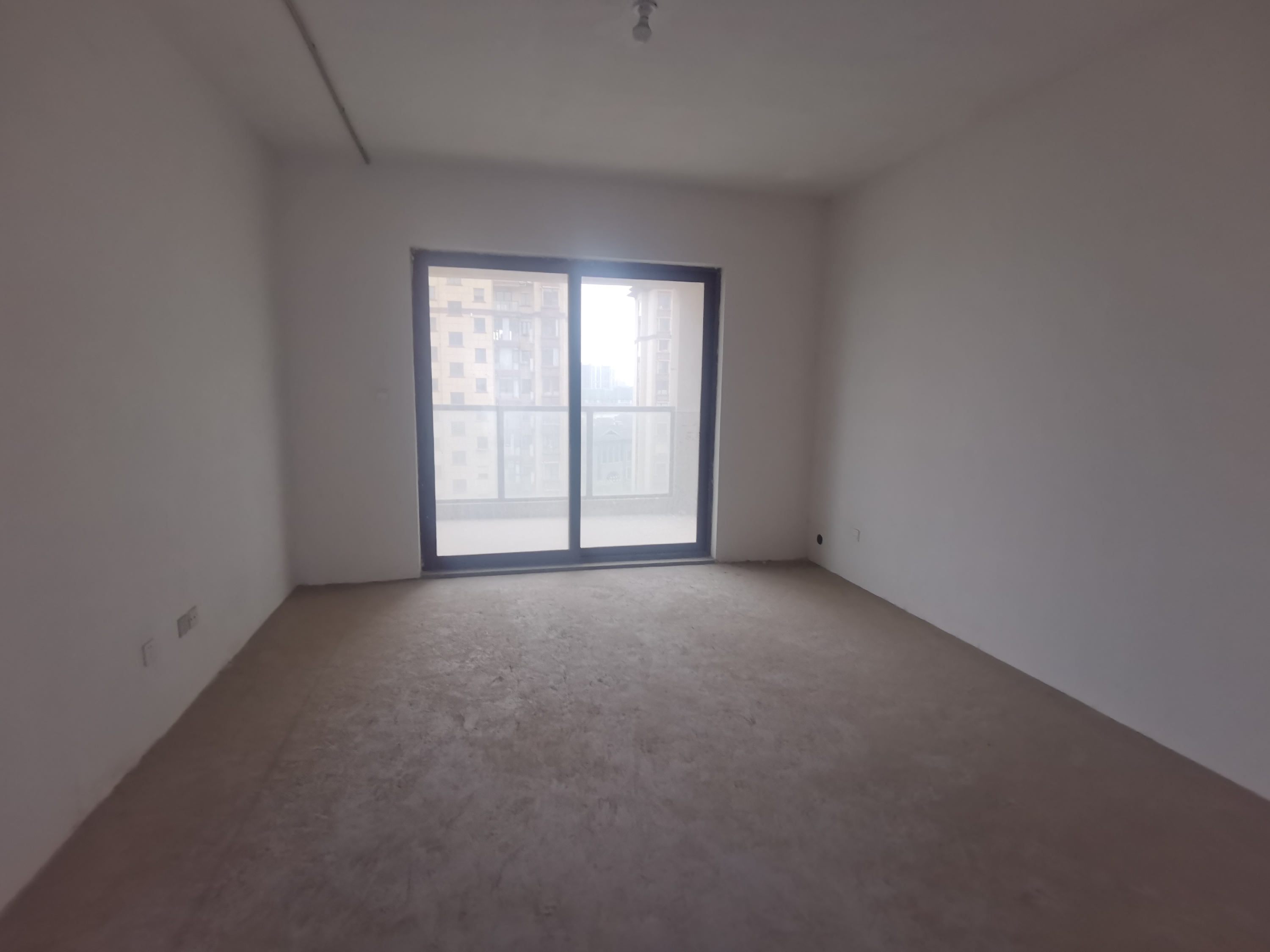 南通1912 4室2厅2卫 143.58m²
