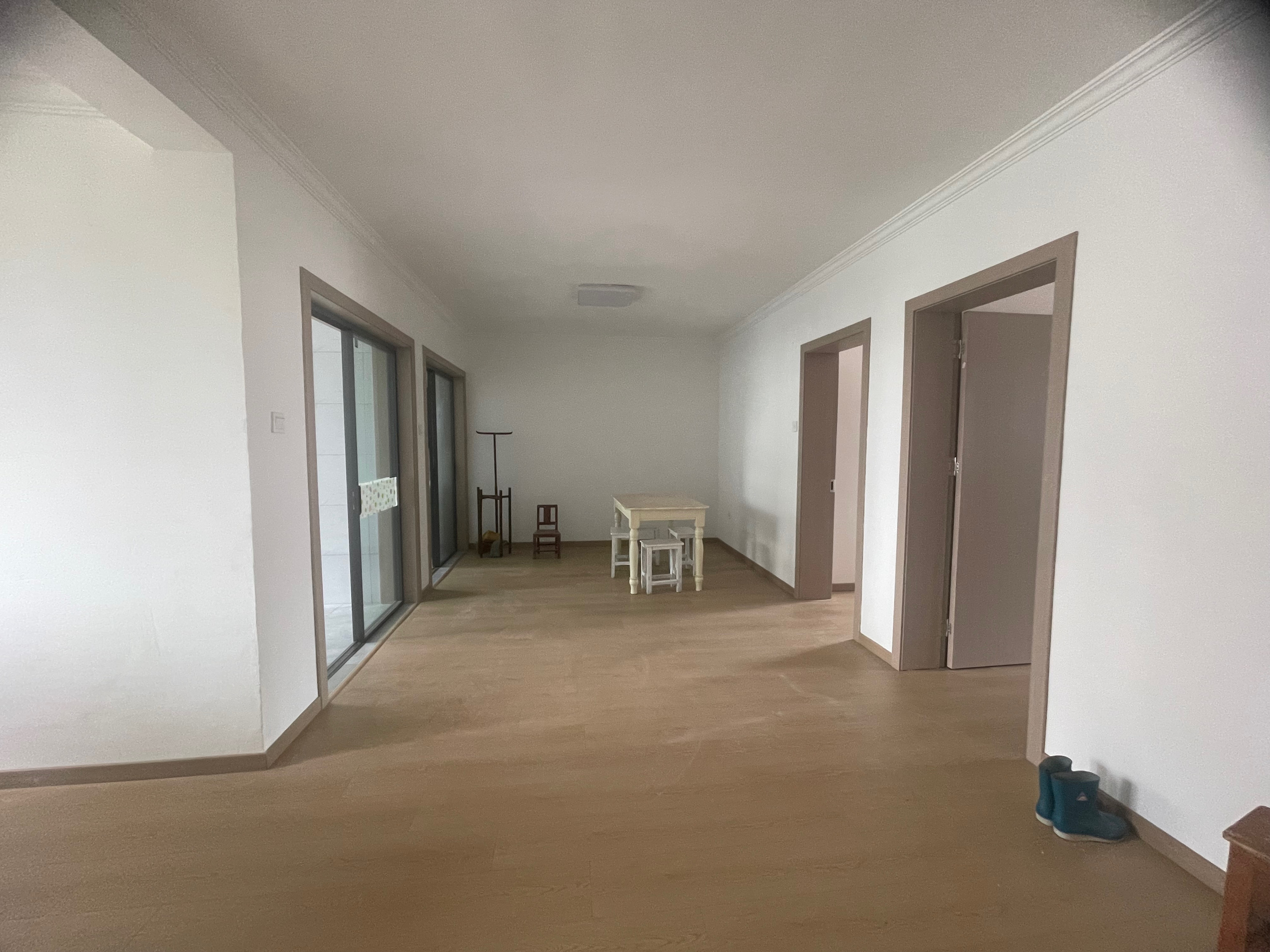 怡园北村北区 2室2厅1卫 100m&sup2;