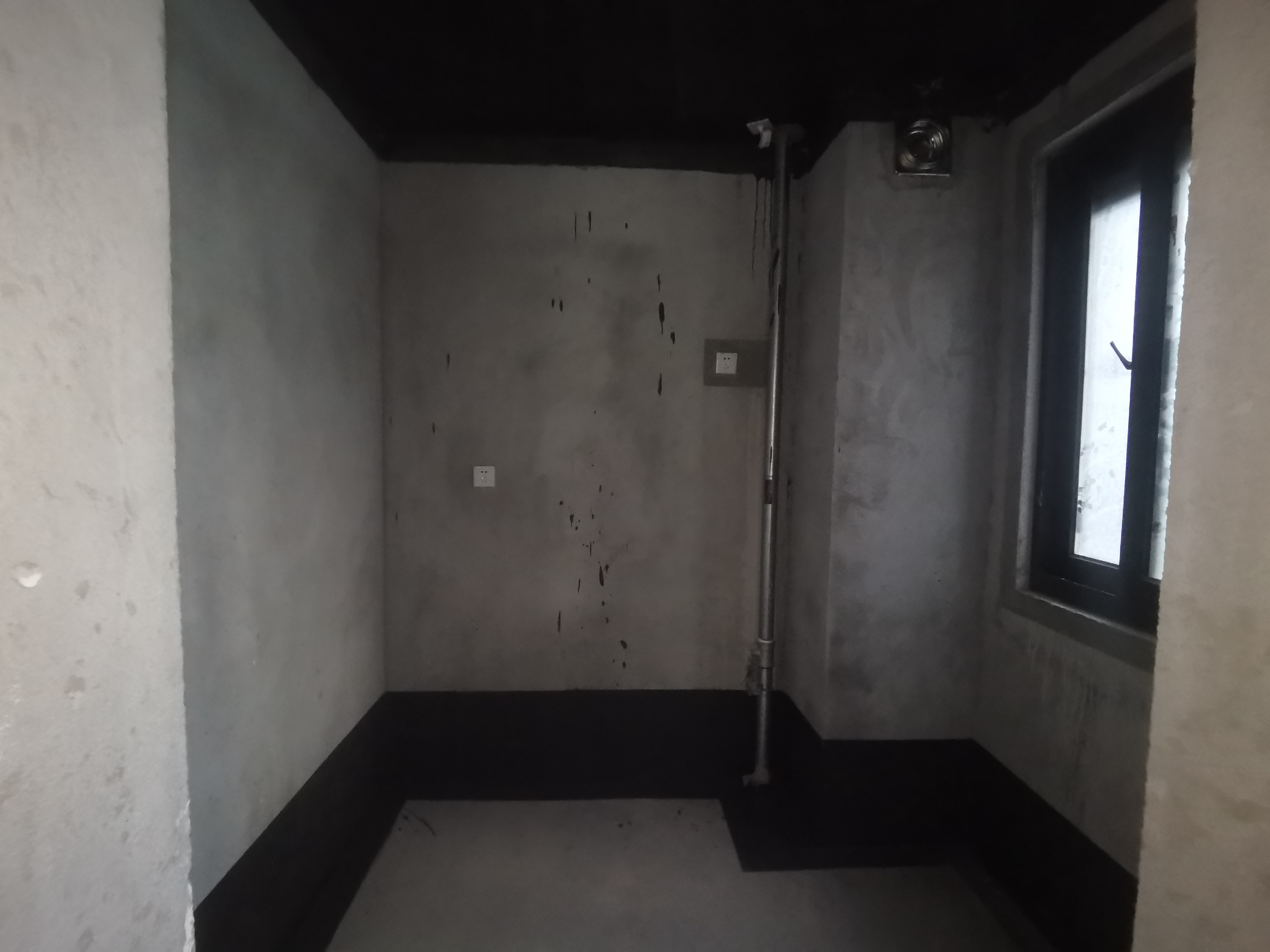 观澜台 3室2厅2卫 120m&sup2;