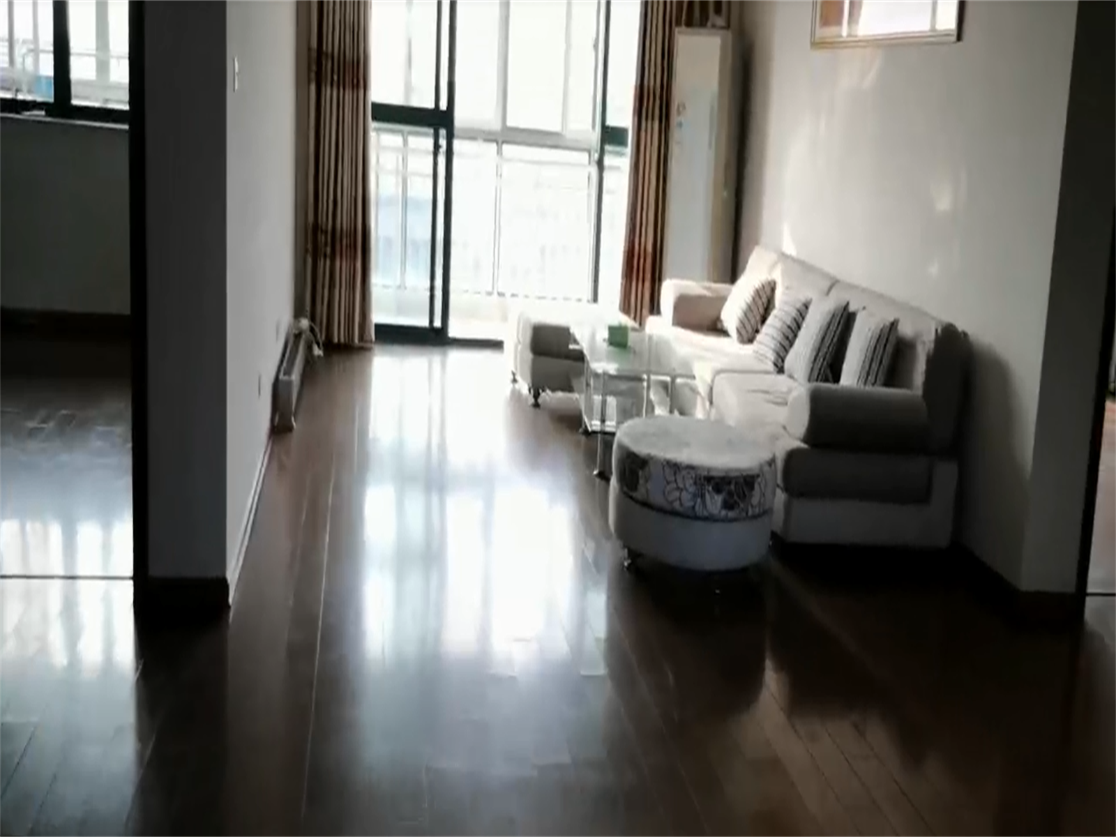 中天福邸 3室2厅2卫 151m&sup2;