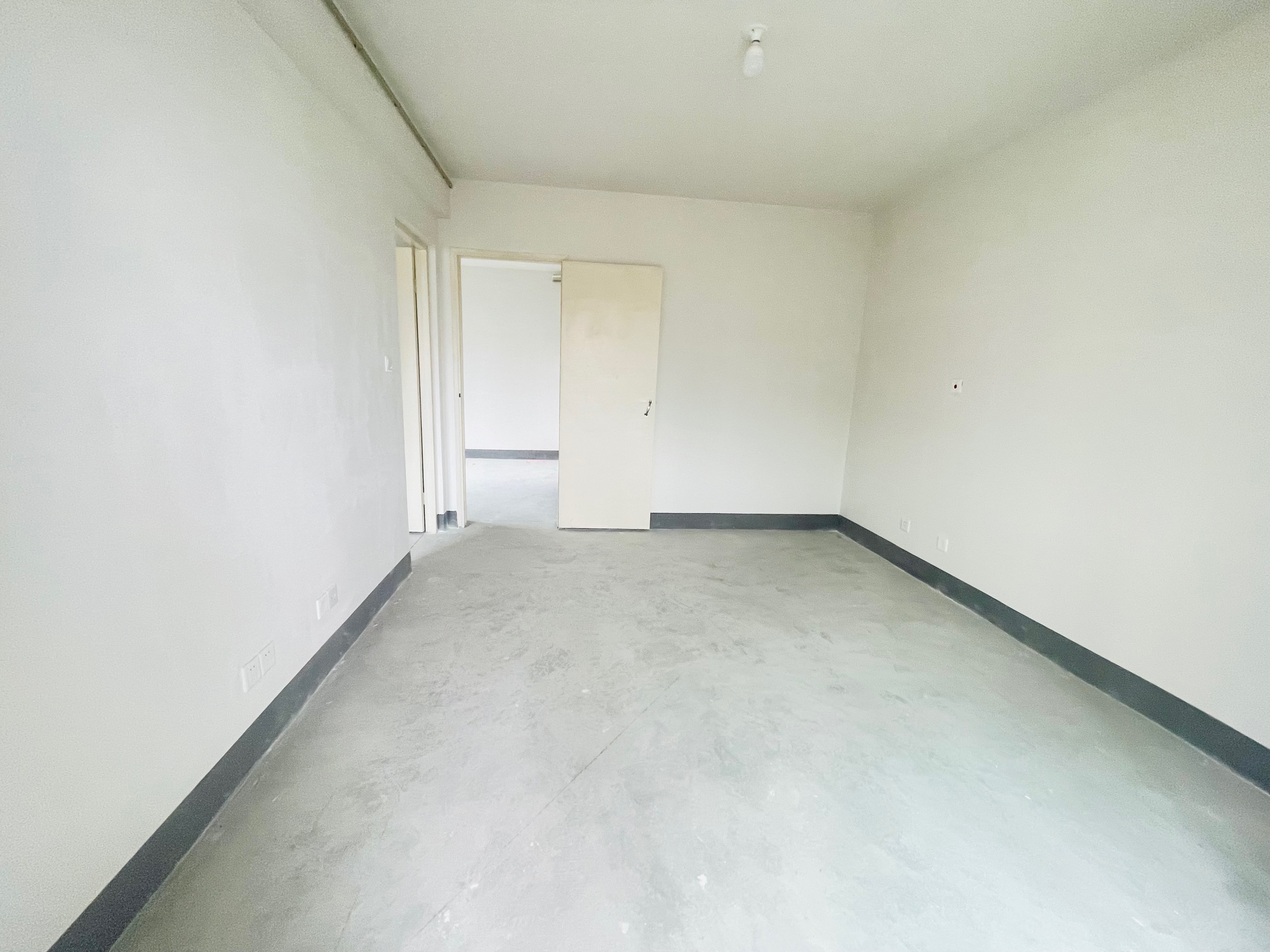 兴石花园 2室2厅1卫 72m&sup2;