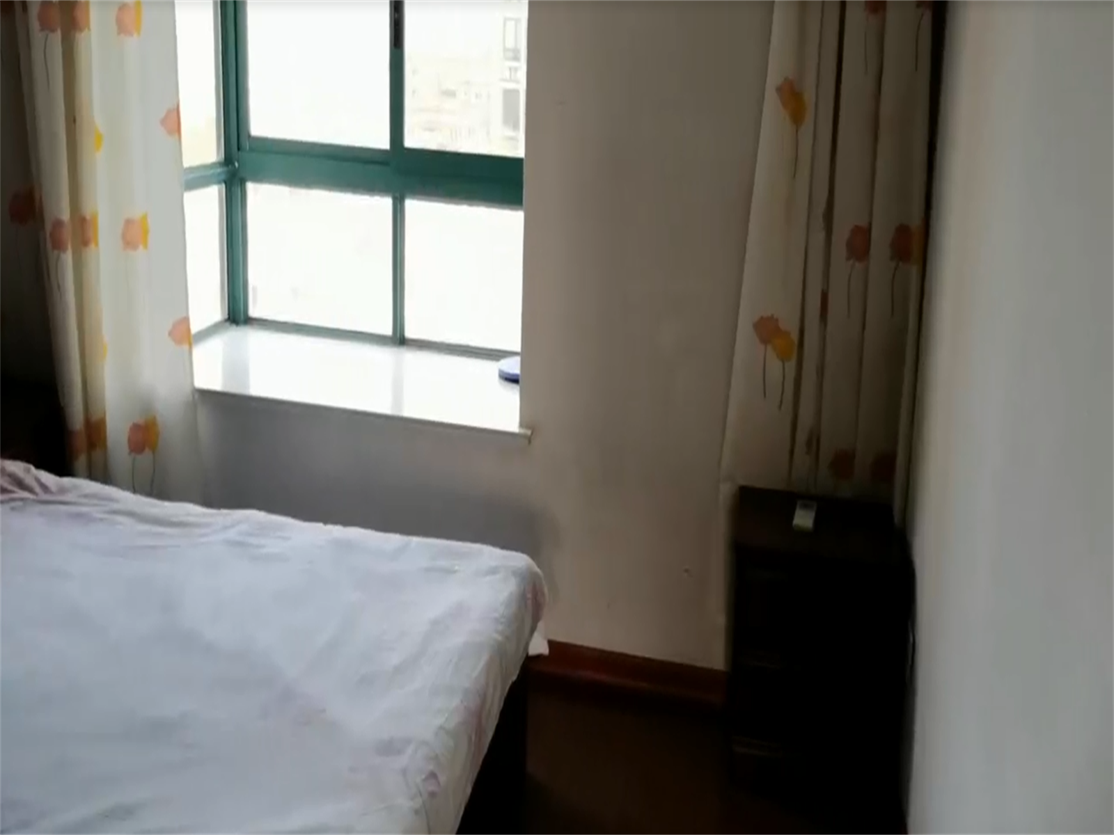 中天福邸 3室2厅2卫 151m&sup2;