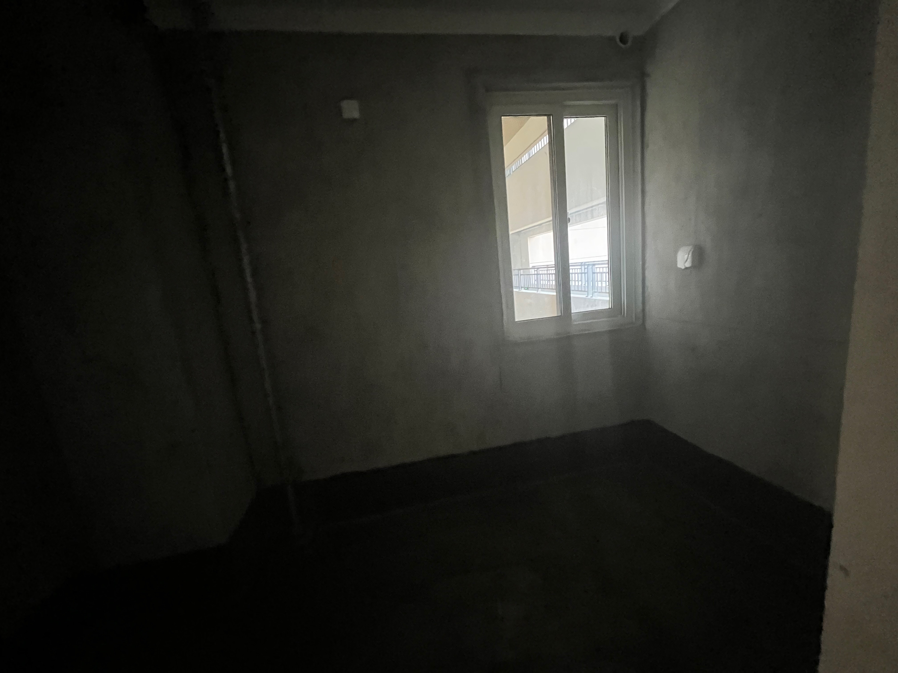 佳源都市 3室2厅1卫 107.56m&sup2;