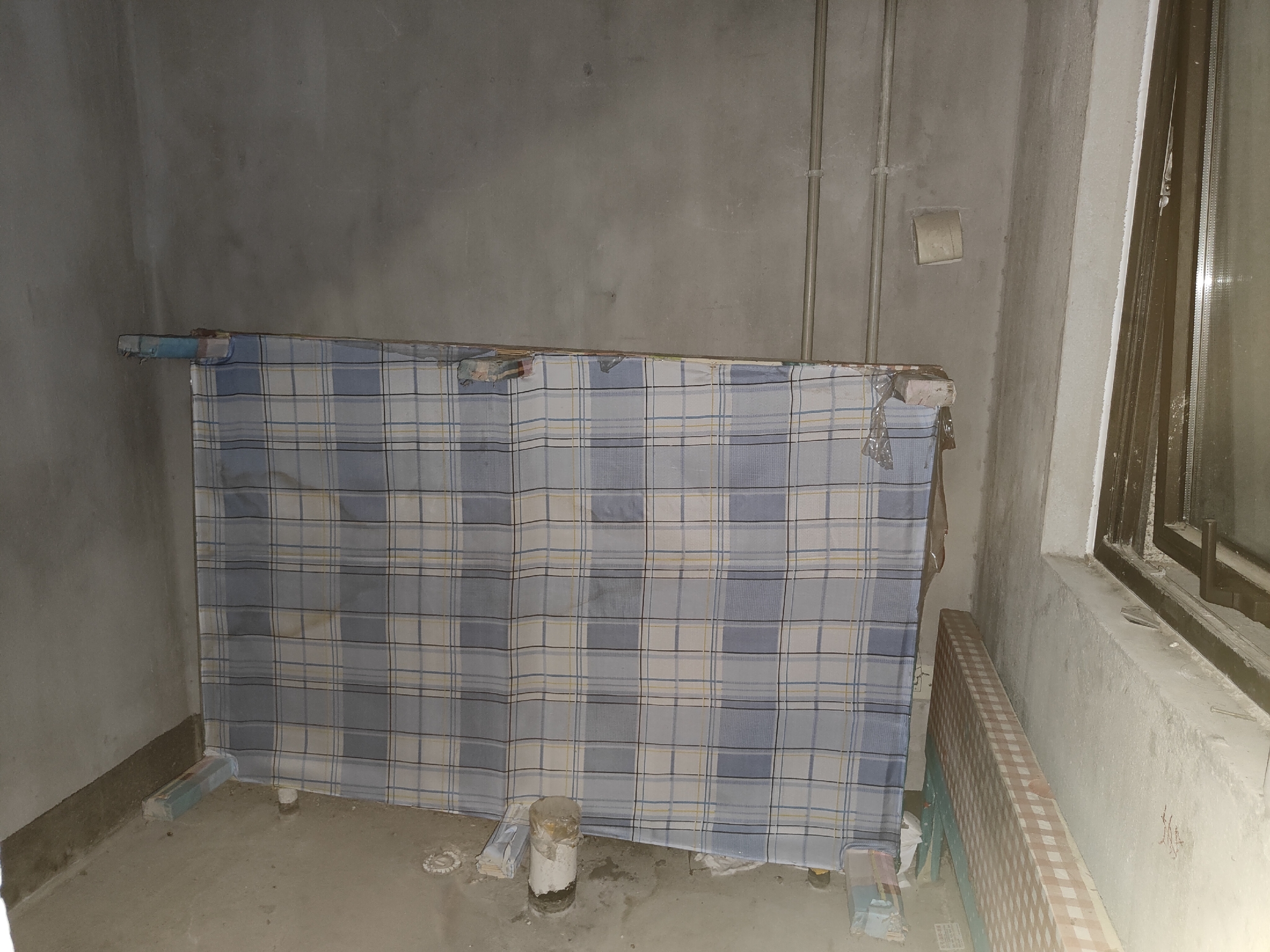悦达悦海名邸 5室2厅4卫 212.16m&sup2;