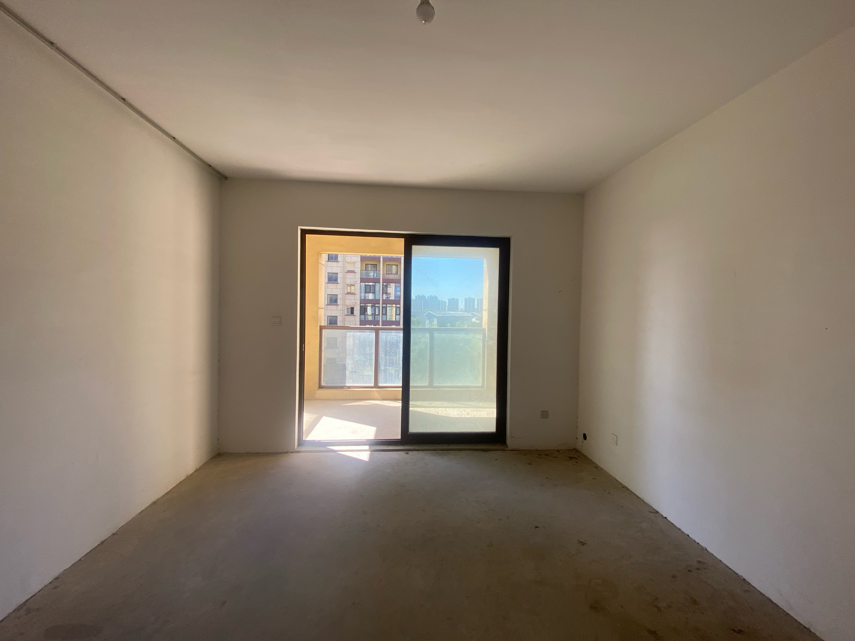 南通1912 2室2厅2卫 128m&sup2;
