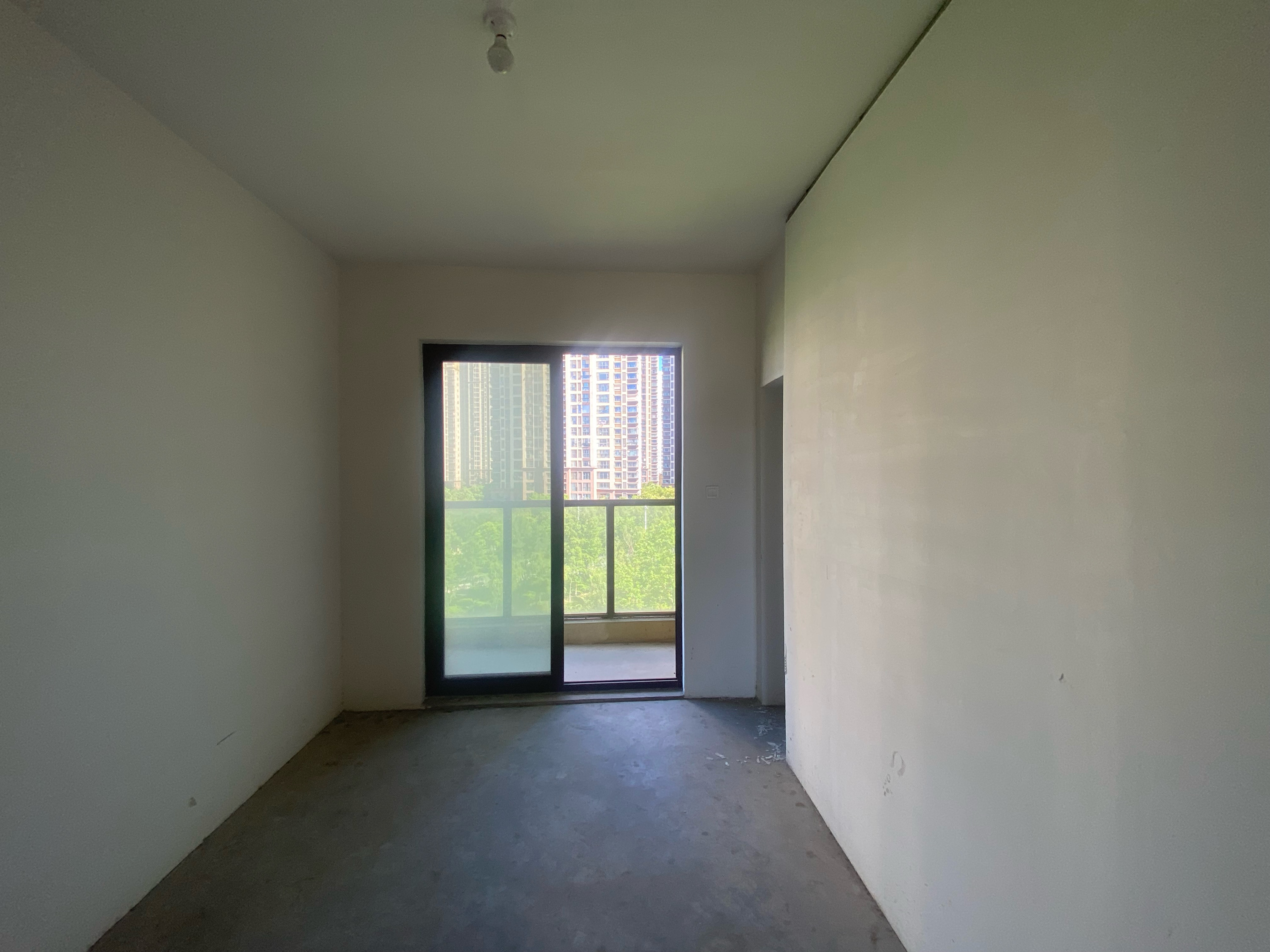 南通1912 2室2厅2卫 128m&sup2;