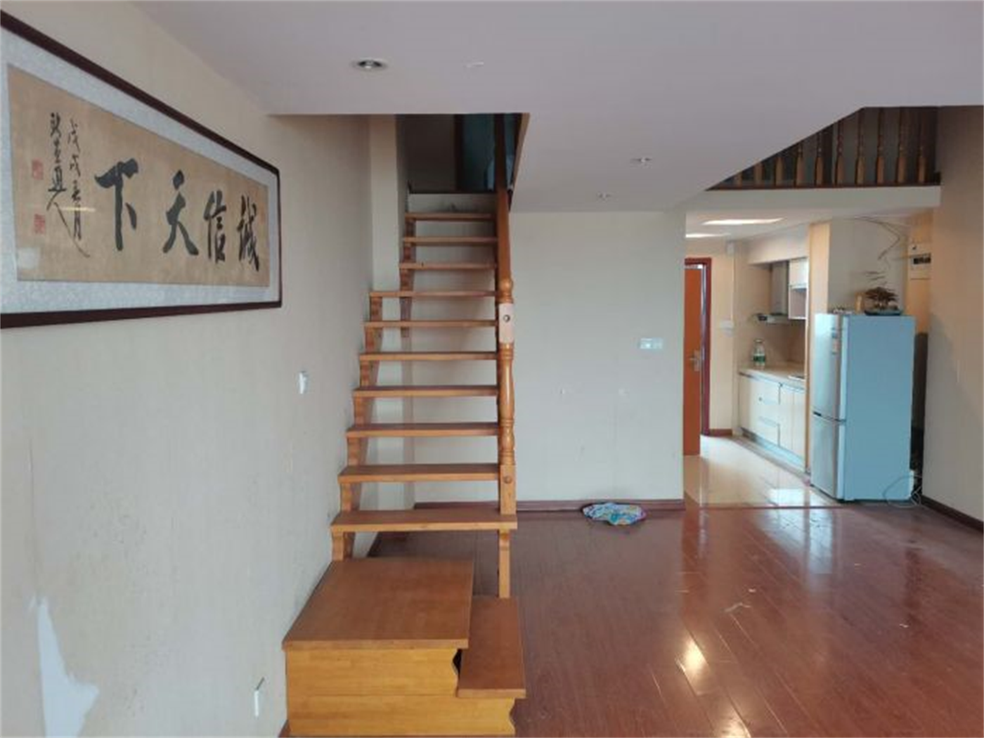 云樾东方 3室2厅2卫 135m&sup2;