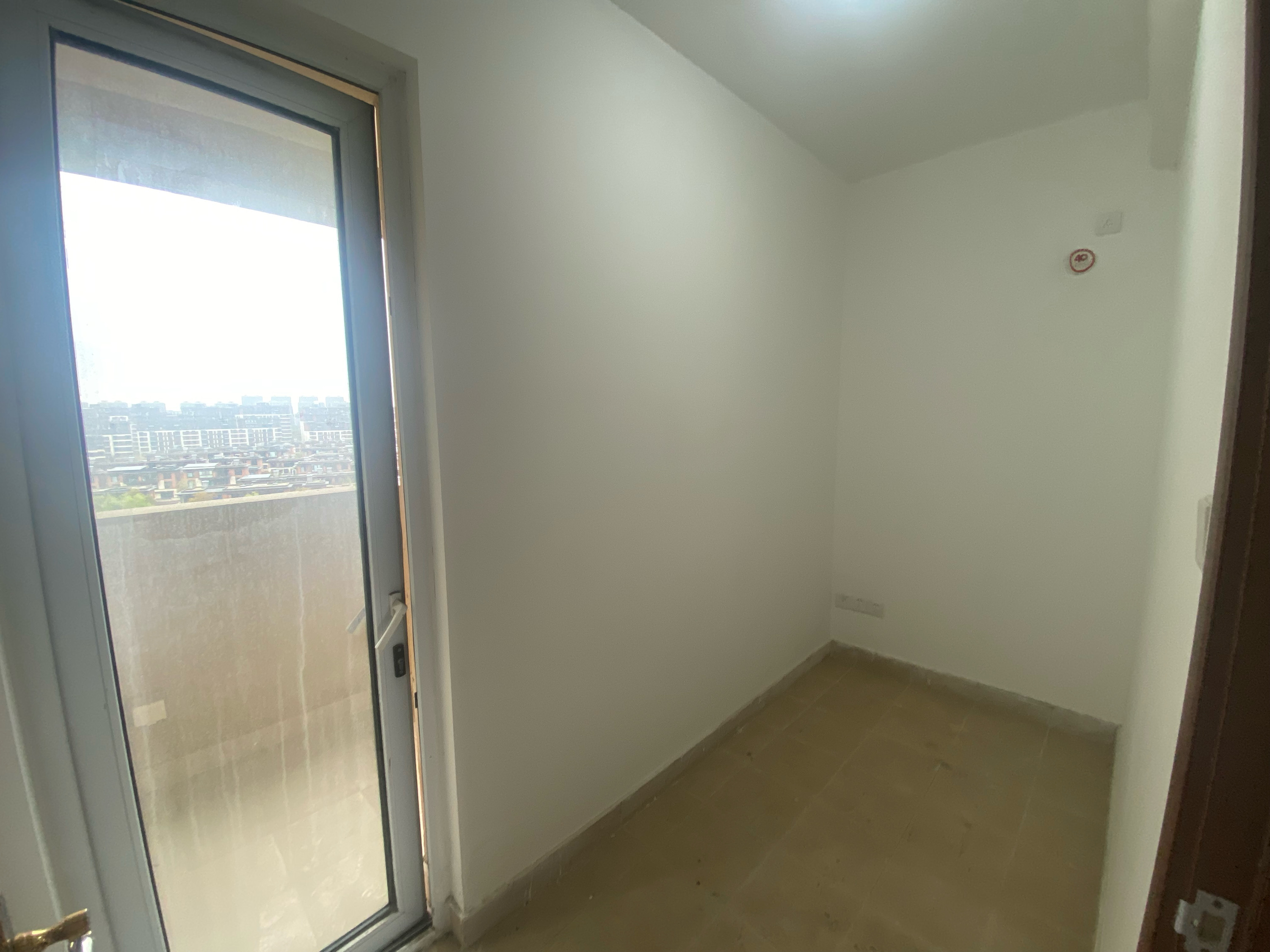 中海碧林湾 3室2厅2卫 140.58m&sup2;