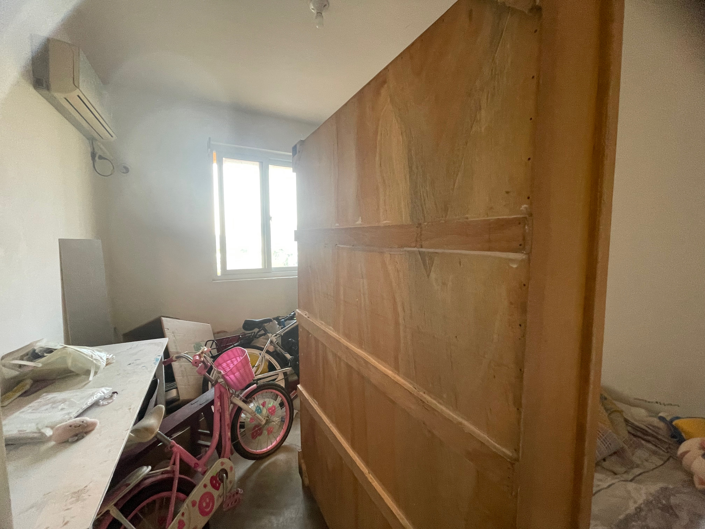 十里花苑 3室2厅2卫 144.6m&sup2;