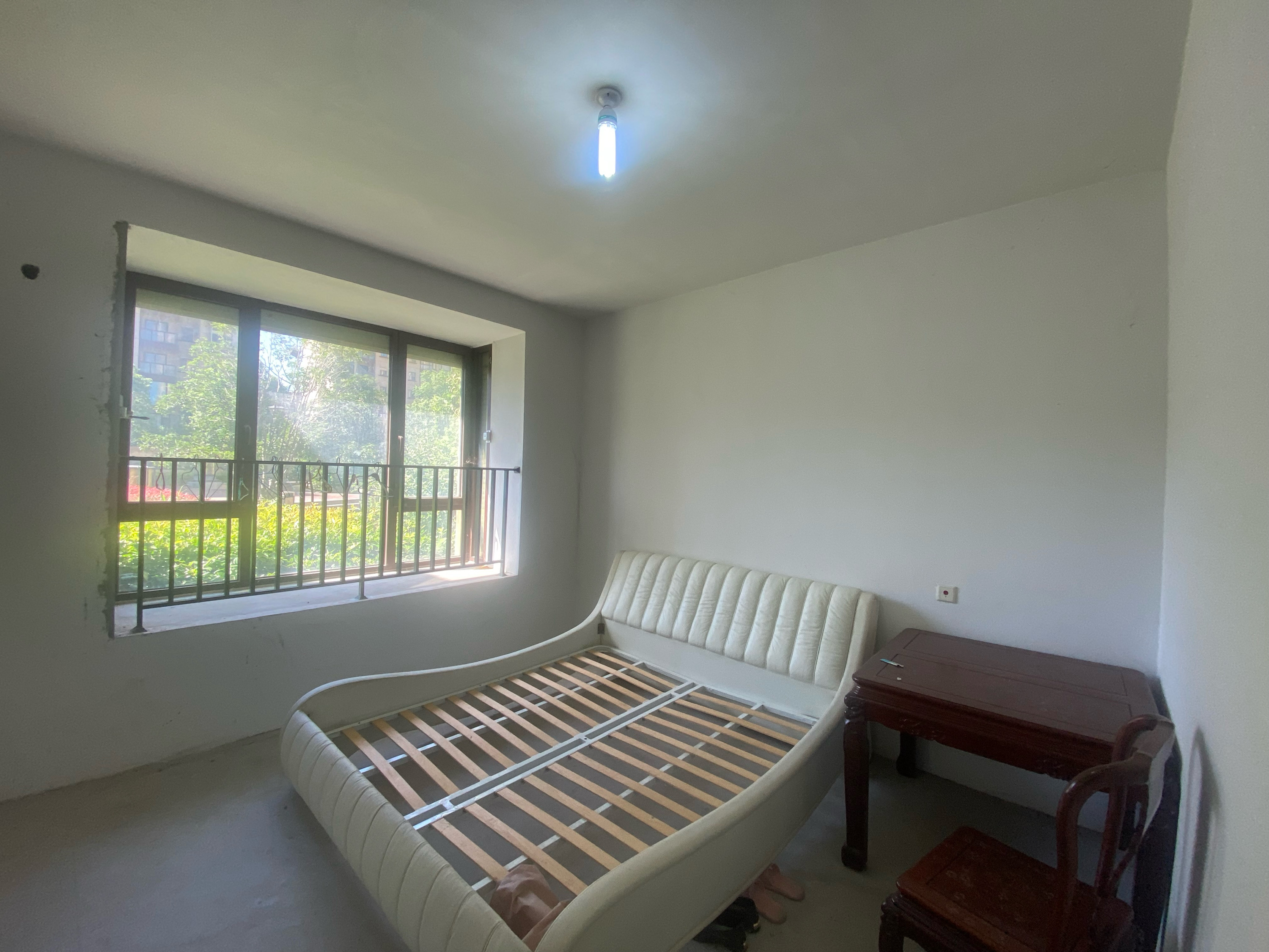 南通1912 3室2厅2卫 298.00m&sup2;
