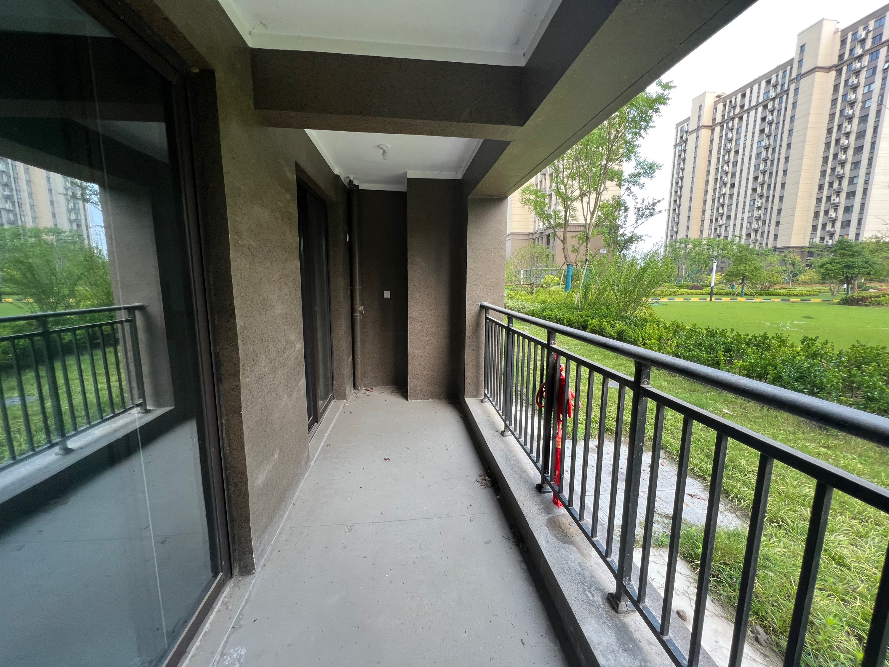 观澜台 3室2厅2卫 118m&sup2;