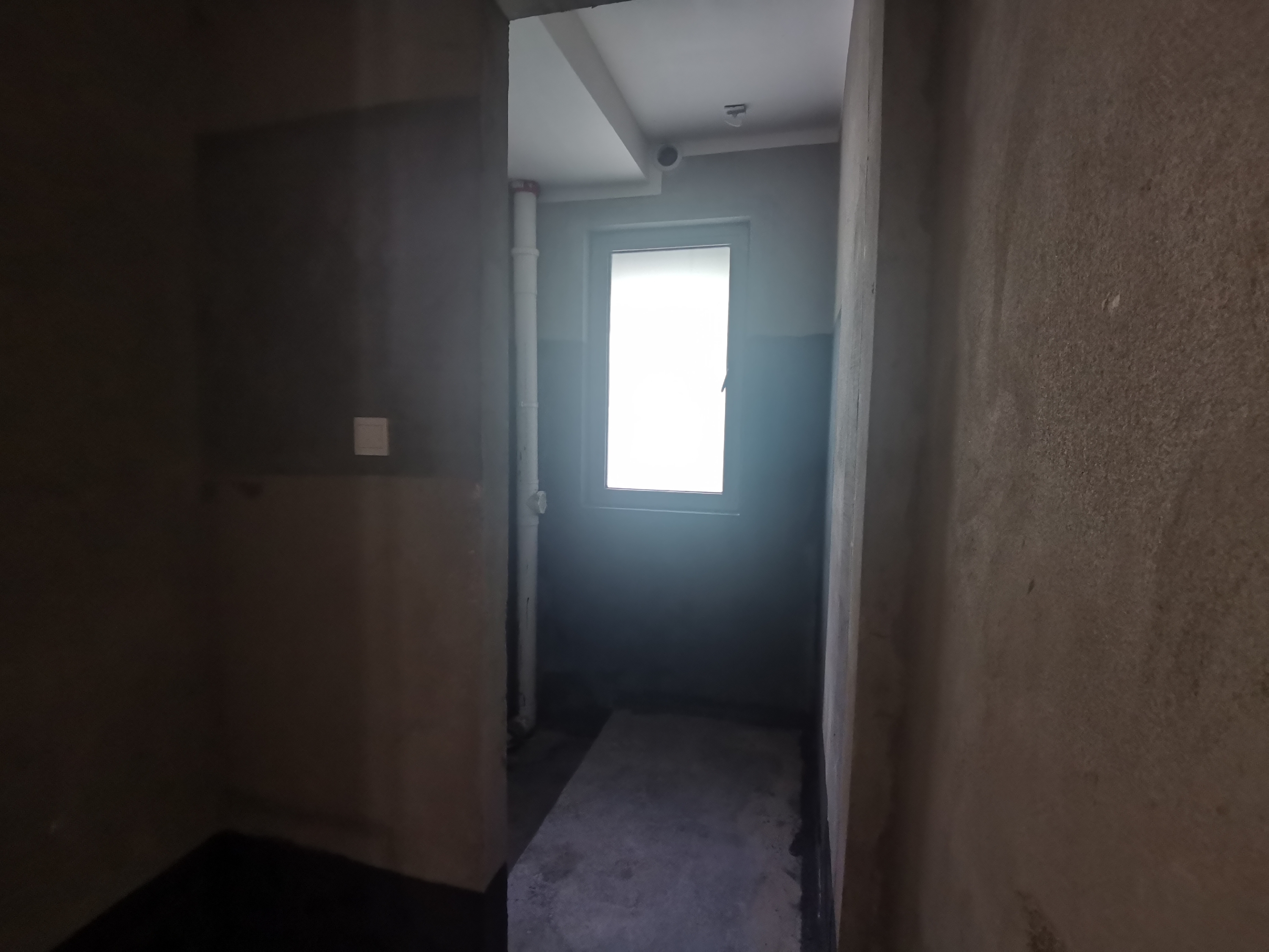澜庭序 3室2厅1卫 128m&sup2;
