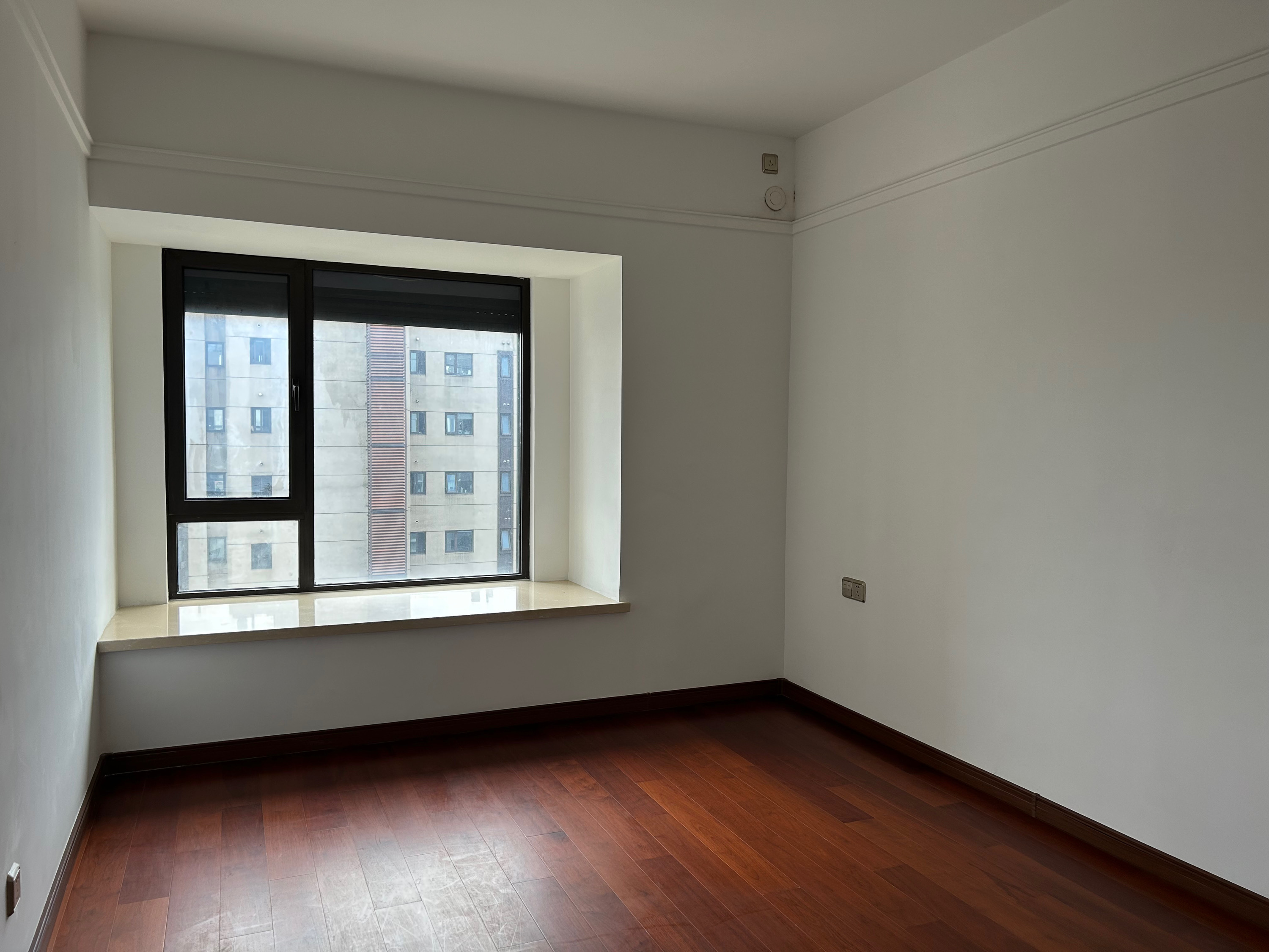 万科城市之光 4室2厅2卫 140.00m&sup2;