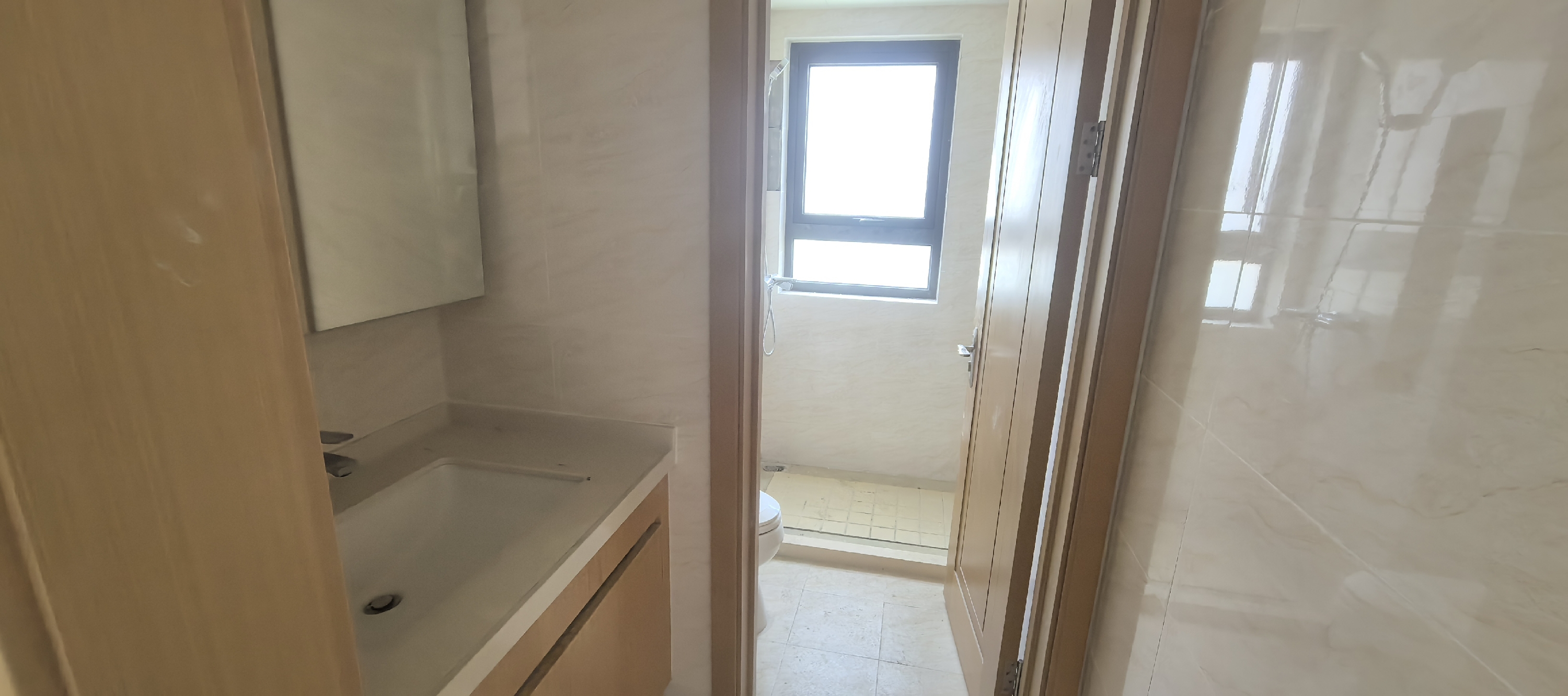 林肯公园 4室2厅2卫 123.37m&sup2;