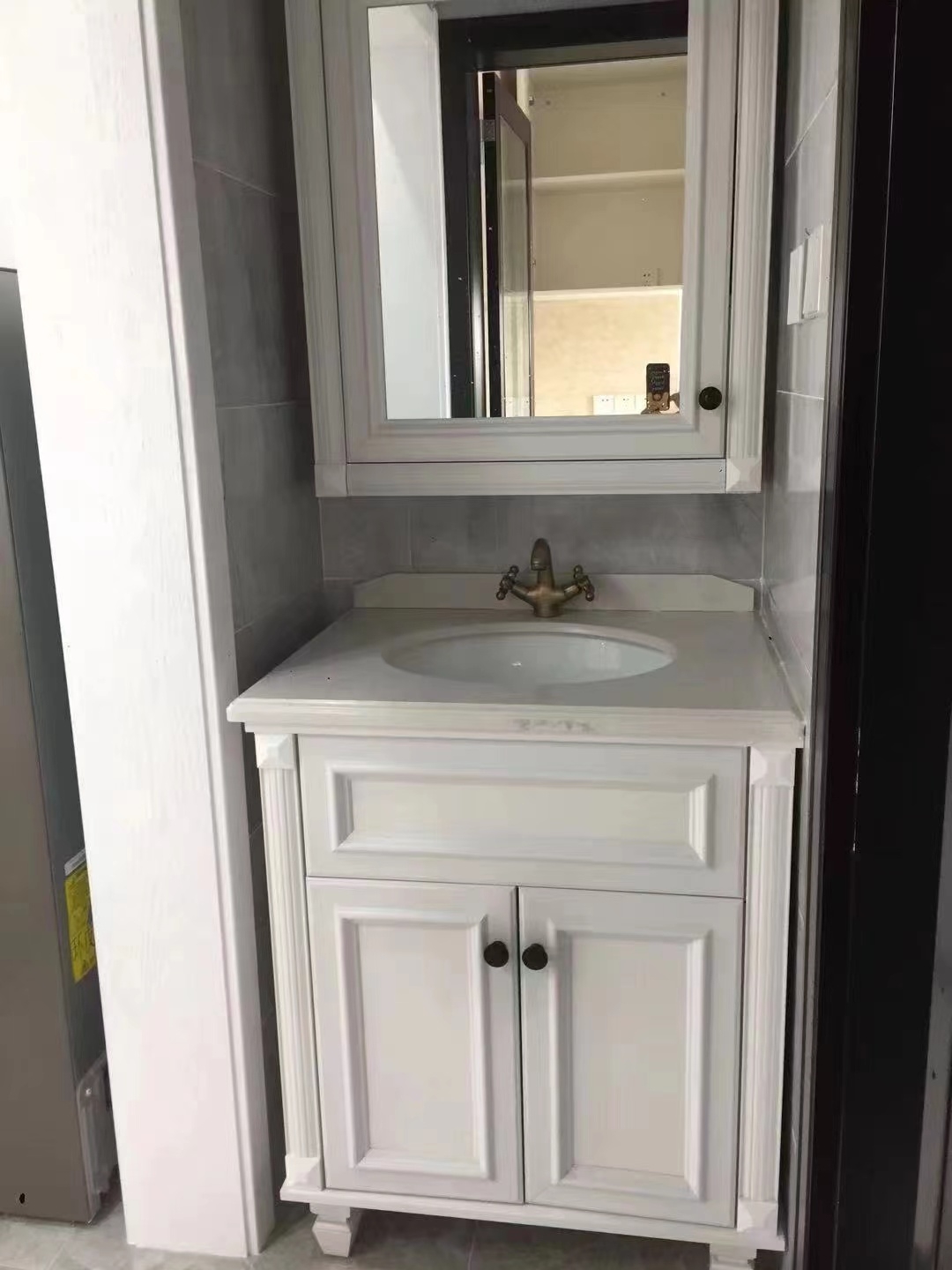 板桥东村 2室1厅1卫 55m&sup2;