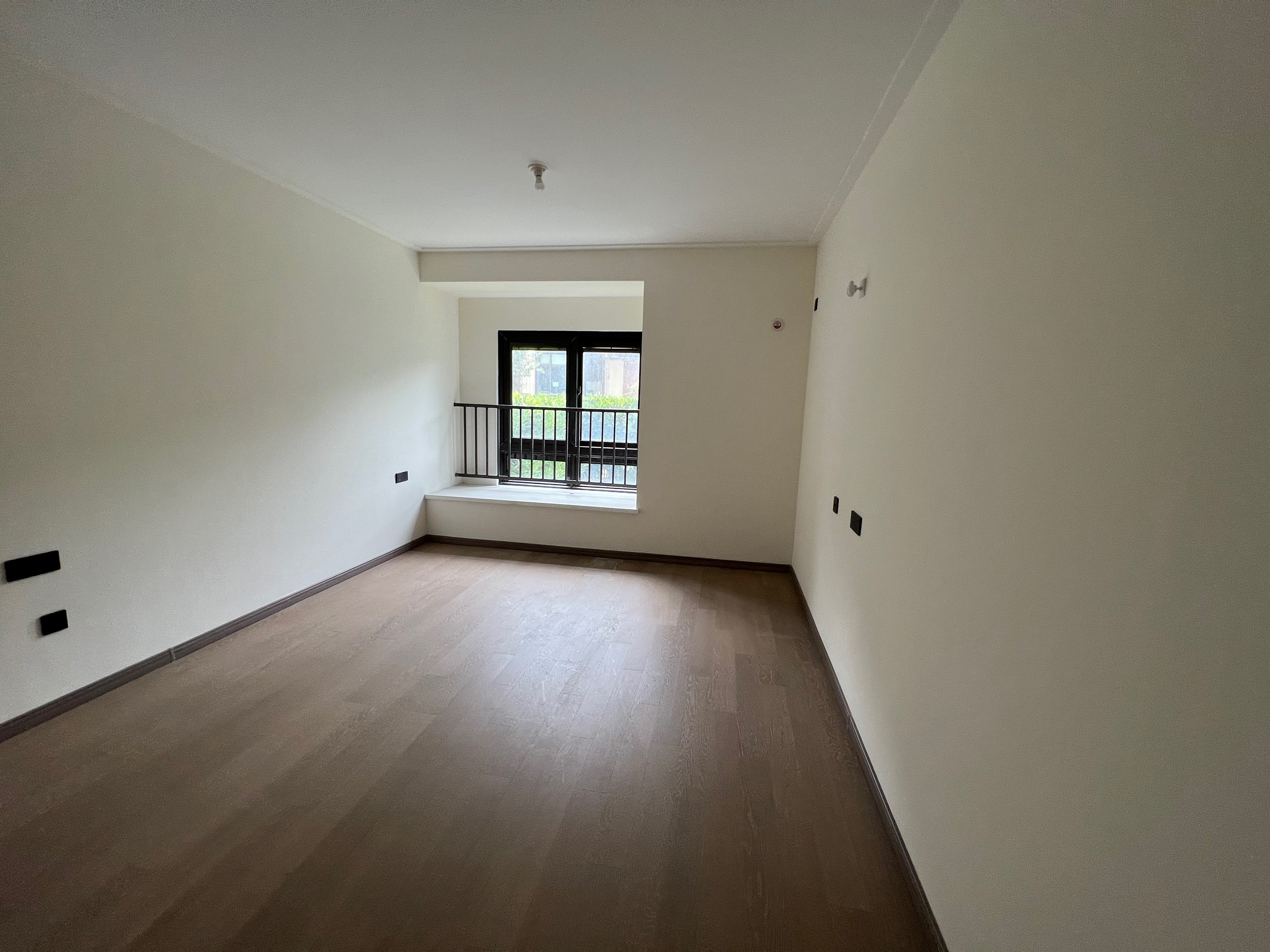 湖山源著 2室2厅1卫 98.7m&sup2;