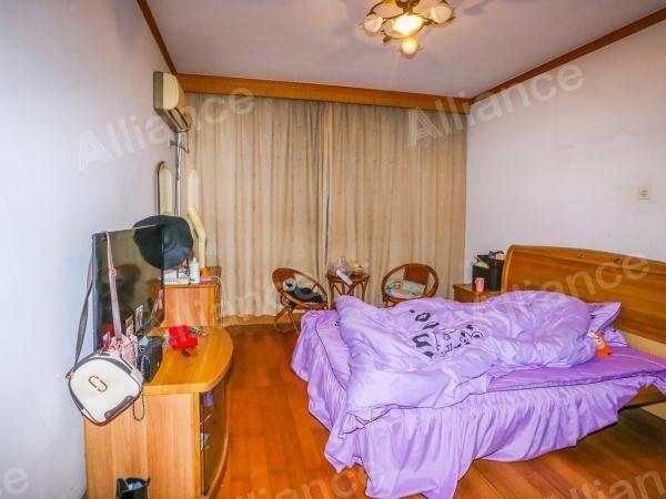姚港路31号 2室1厅1卫 80m&sup2;
