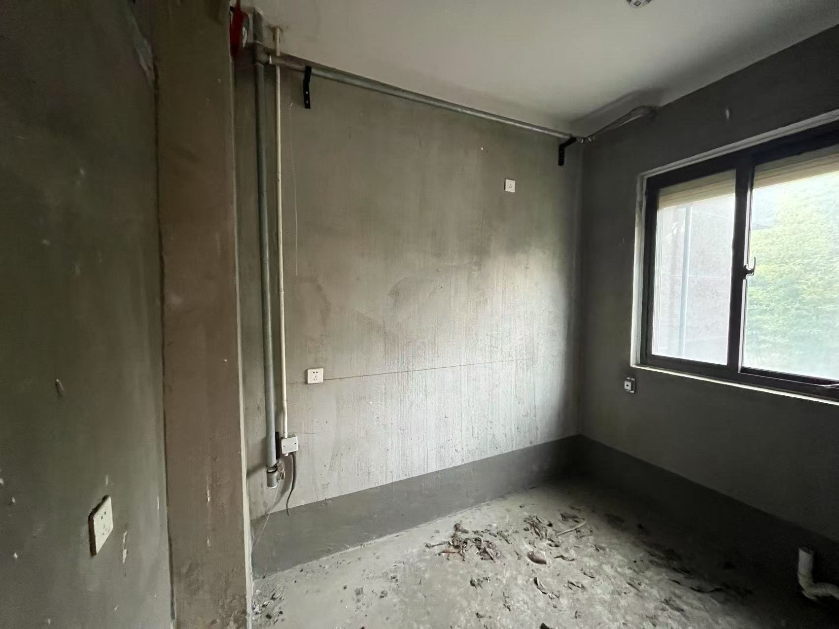 南通1912 2室2厅2卫 260.00m&sup2;