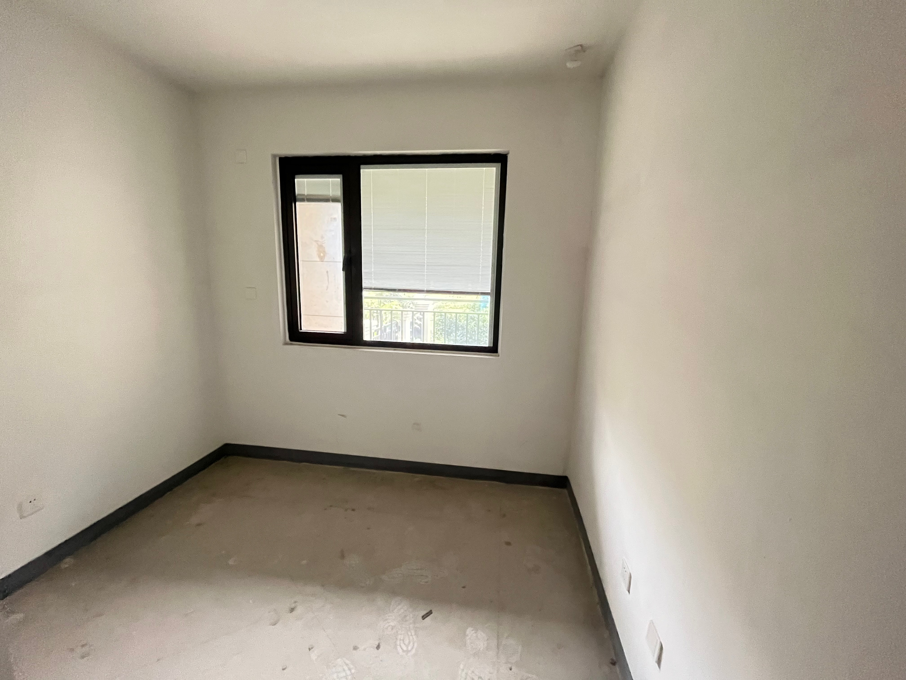 中南熙悦(南通经济技术开发区) 5室2厅3卫 131.00m&sup2;