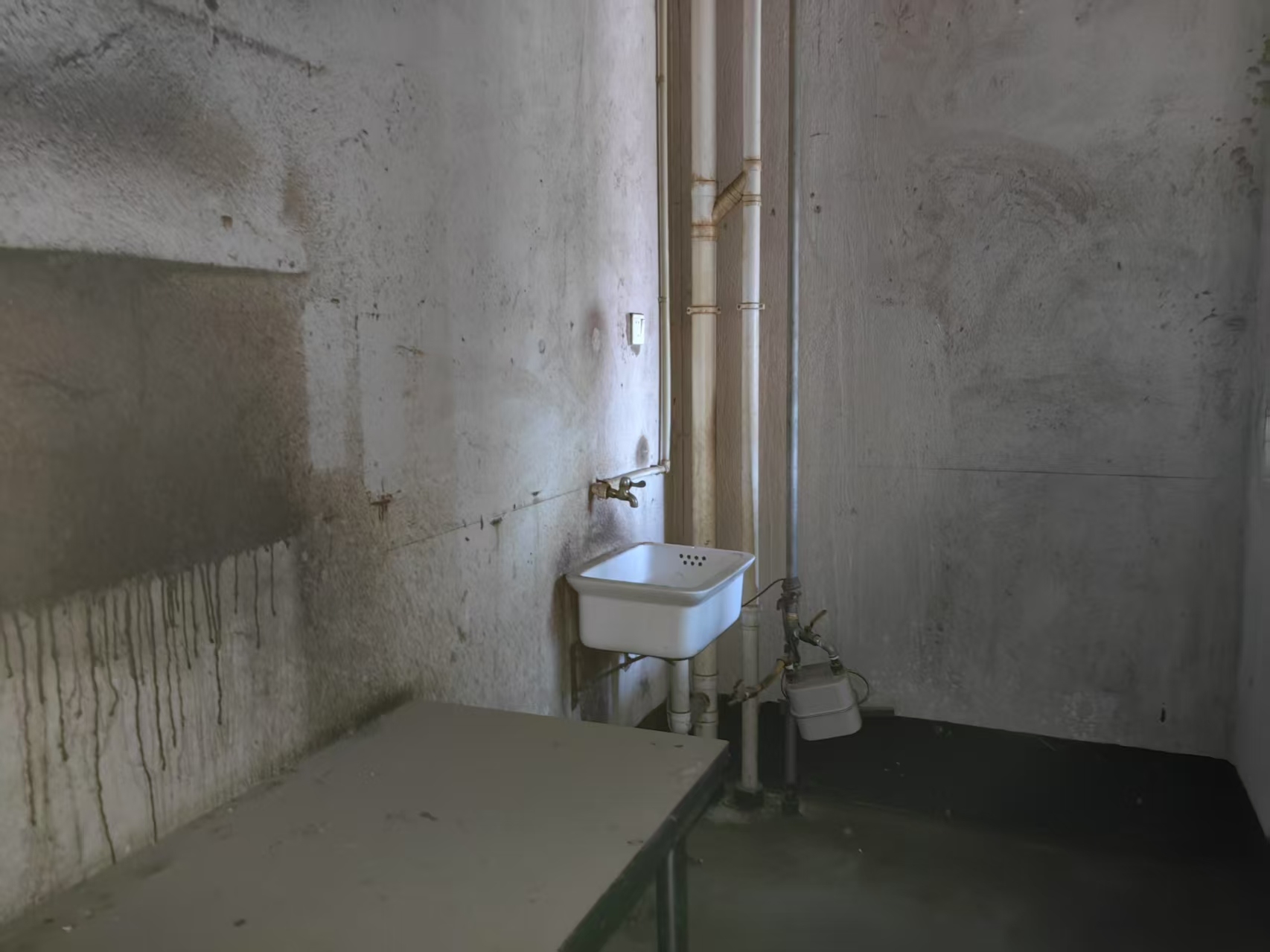 德诚&middot;翰景园 1室0厅0卫 92.00m&sup2;