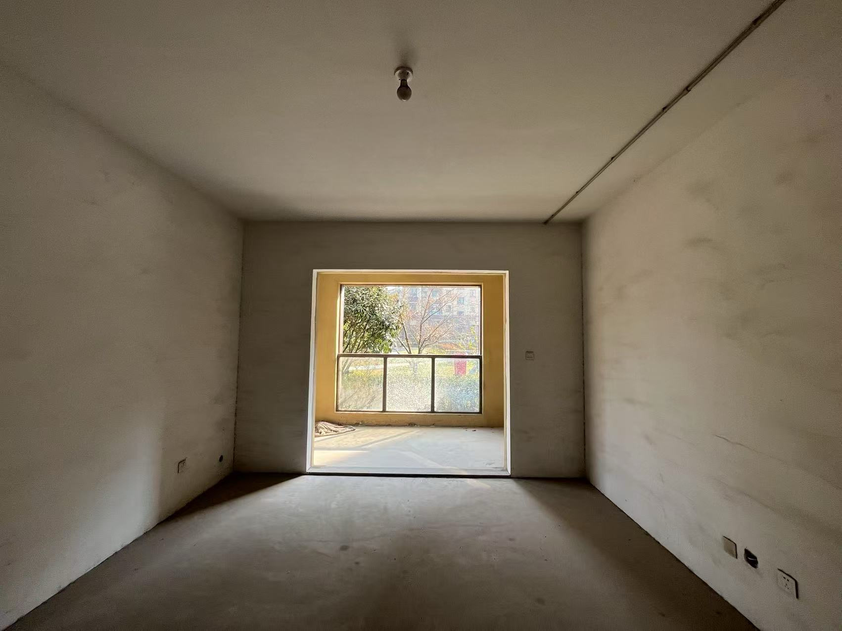 南通1912 2室2厅2卫 260.00m&sup2;