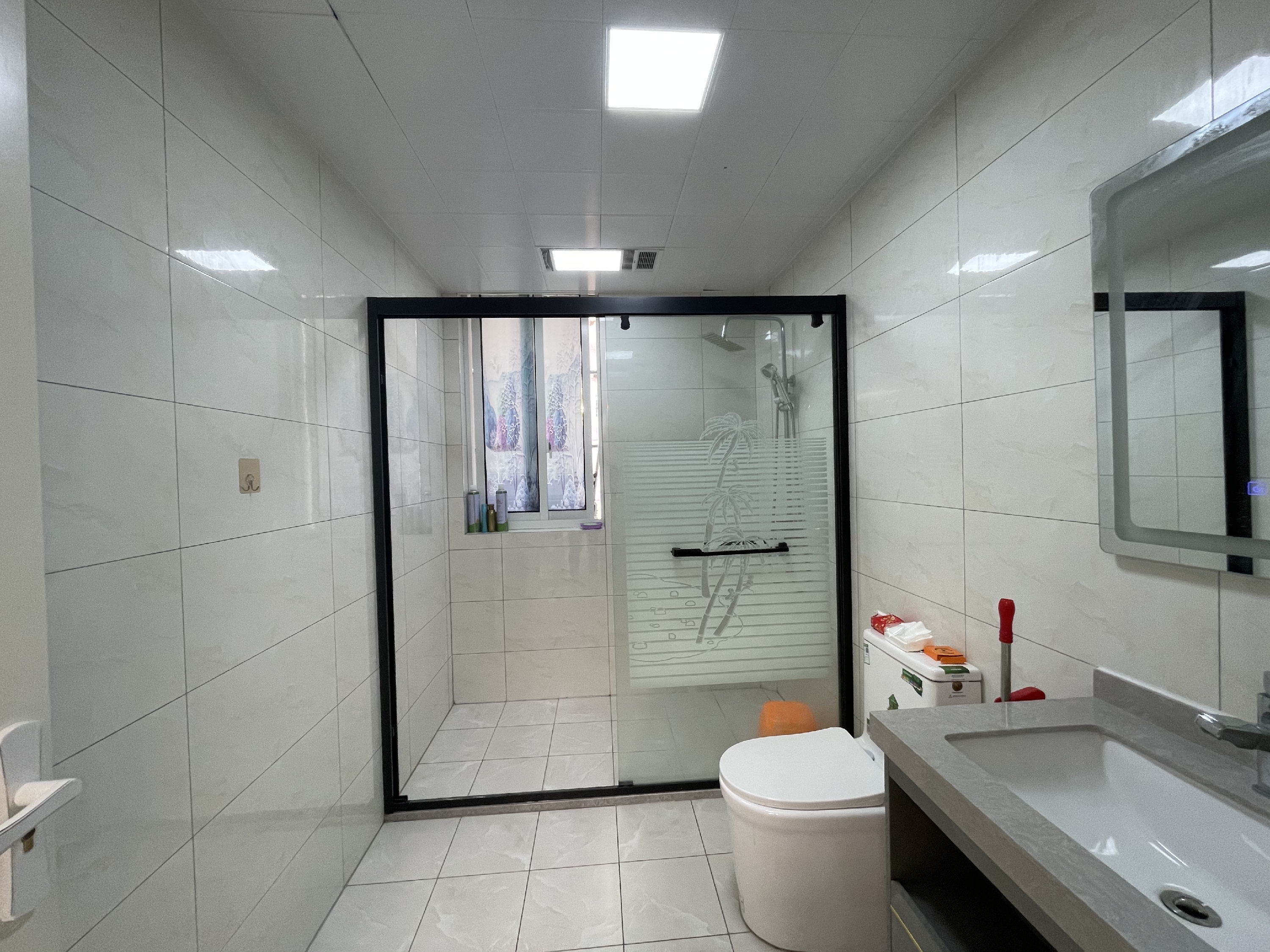 金霞南苑南区 3室2厅2卫 131.00m&sup2;