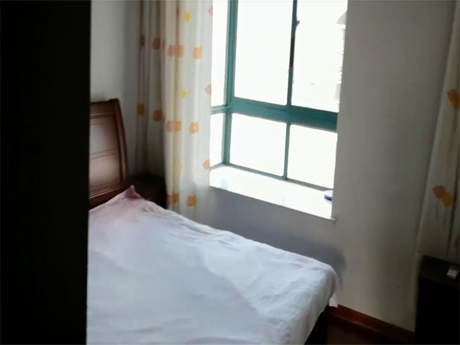 中天福邸 3室2厅2卫 151m&sup2;