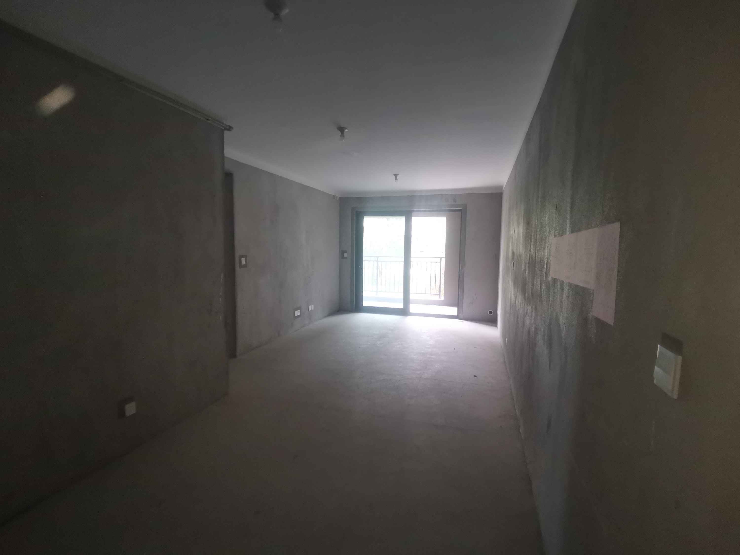 观澜台 3室2厅2卫 120m²