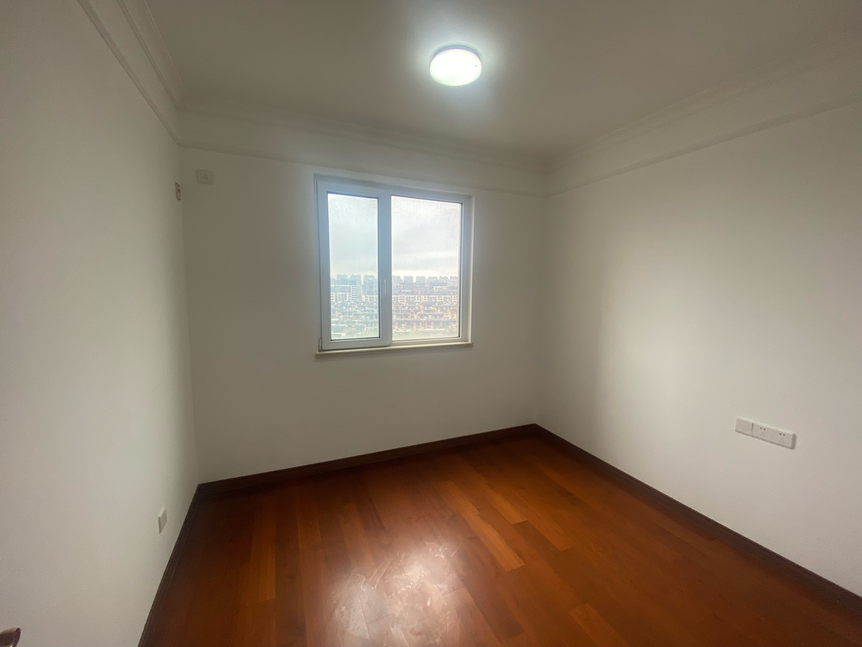 中海碧林湾 3室2厅2卫 140.58m&sup2;