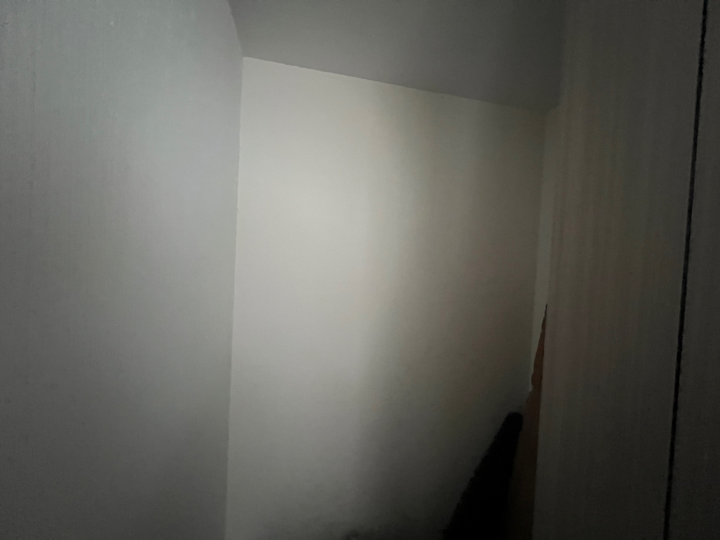 万科未来之光 3室2厅1卫 100m&sup2;