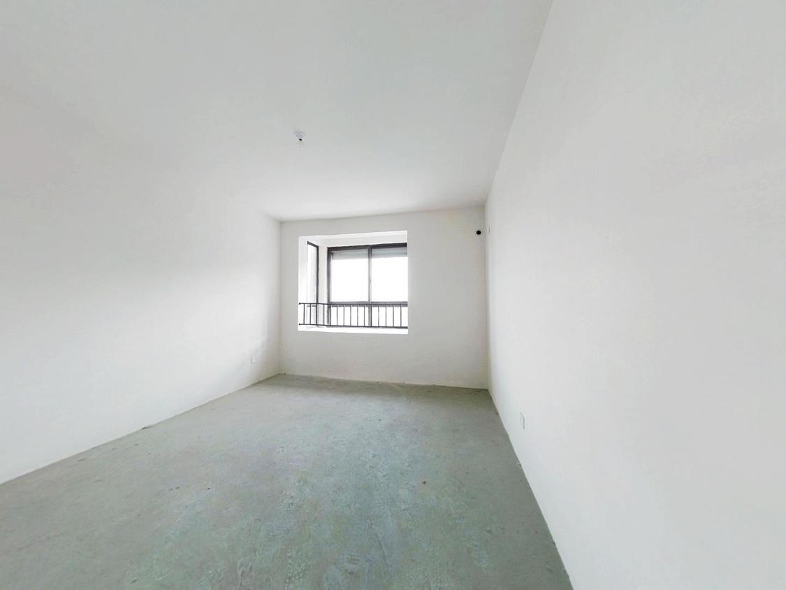 仁和景苑 3室2厅1卫 109.1m&sup2;