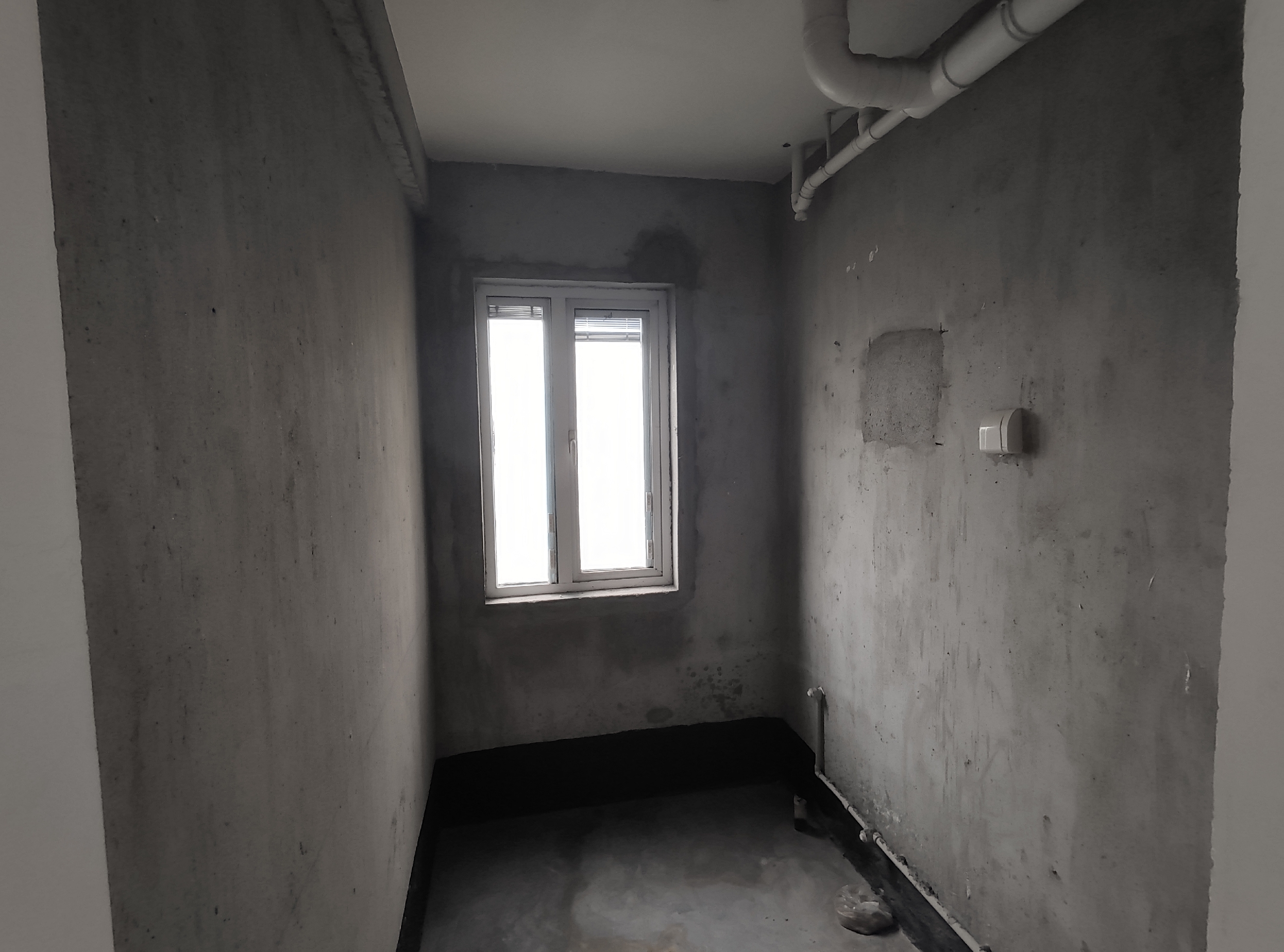 桂花小镇 3室2厅2卫 130.9m&sup2;